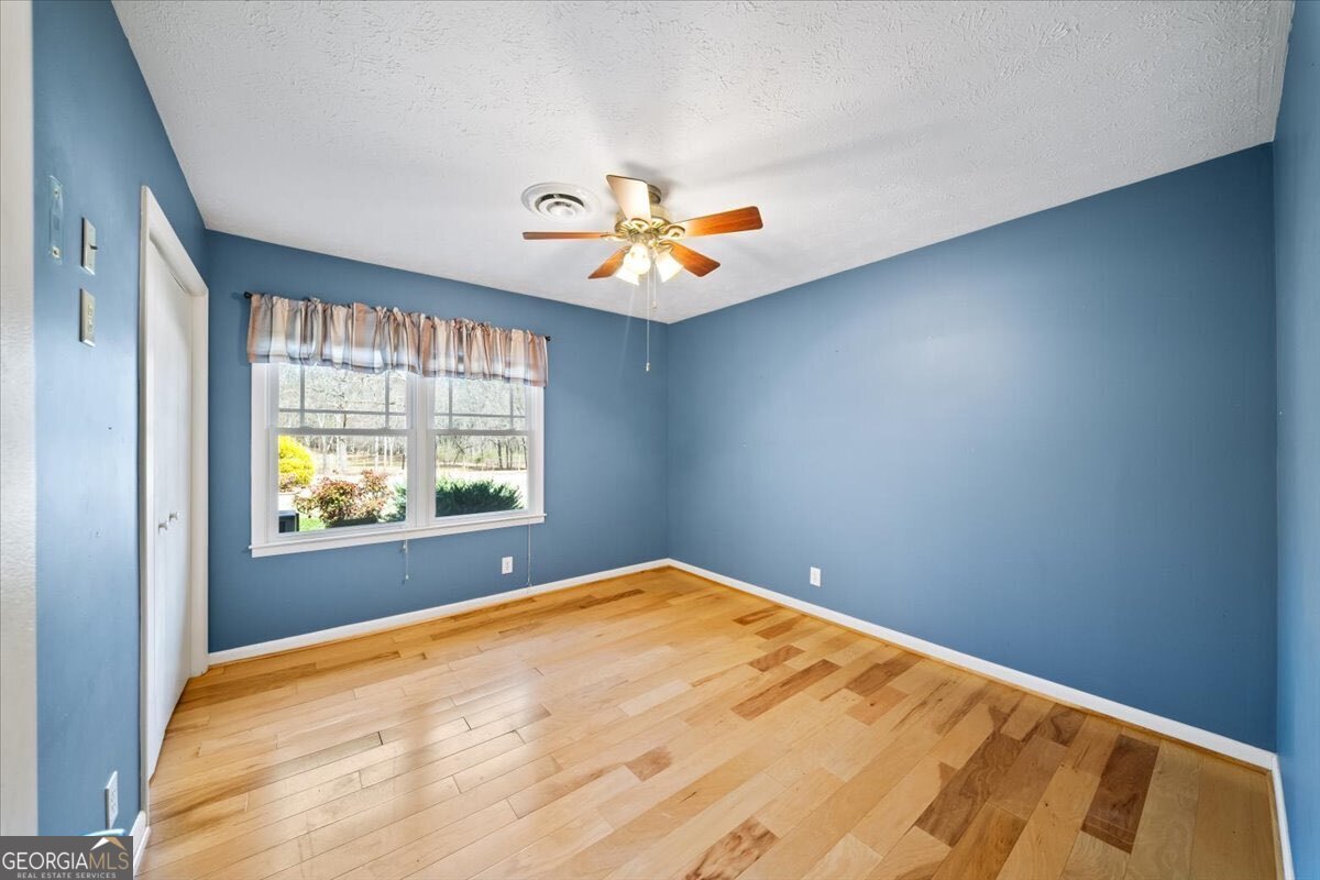 137 Meadow Wood Lane Monroe GA 30656