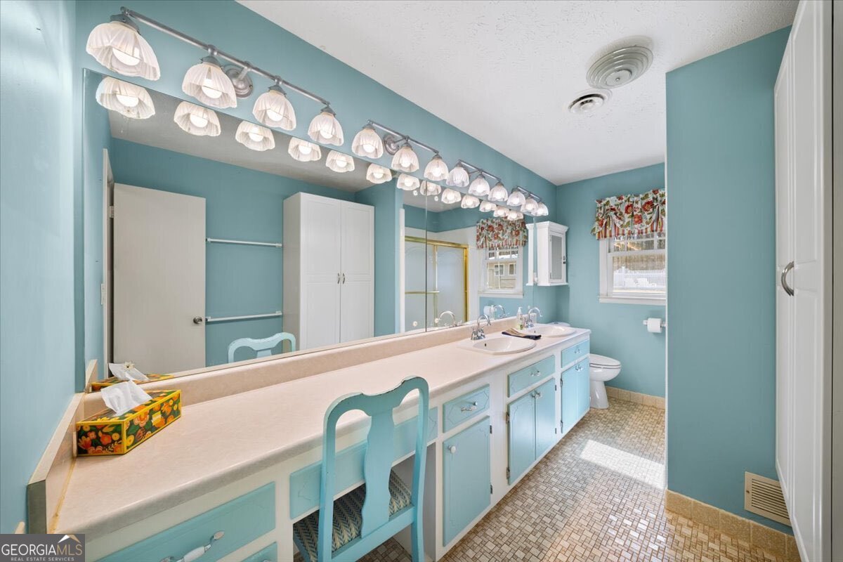 137 Meadow Wood Lane Monroe GA 30656