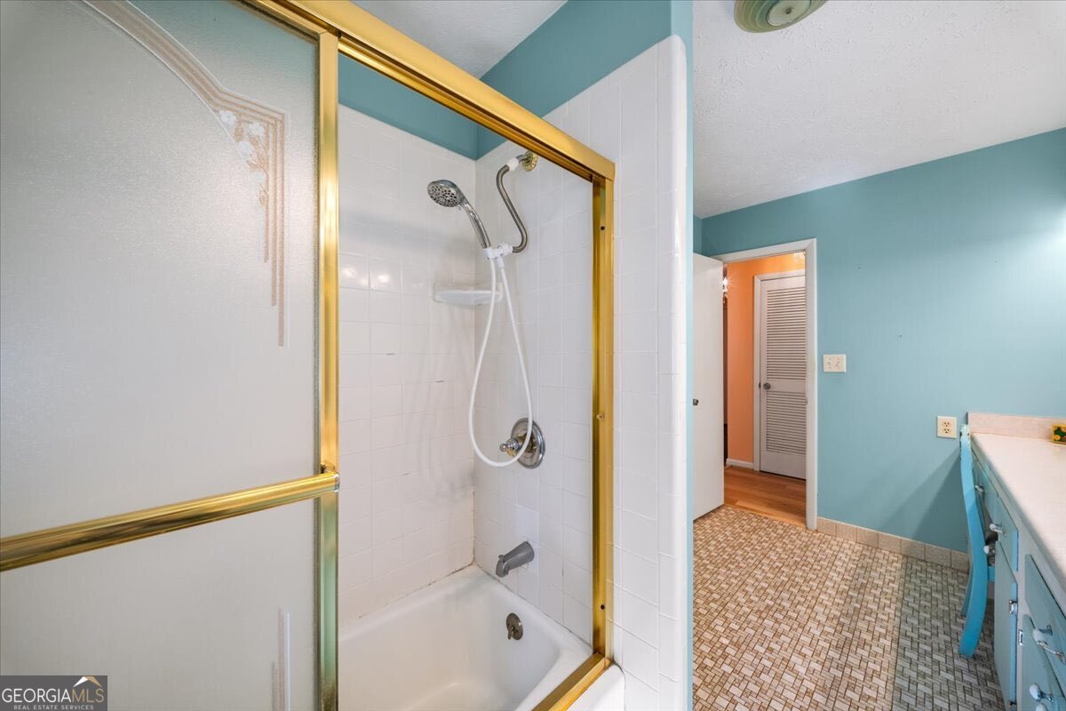 137 Meadow Wood Lane Monroe GA 30656
