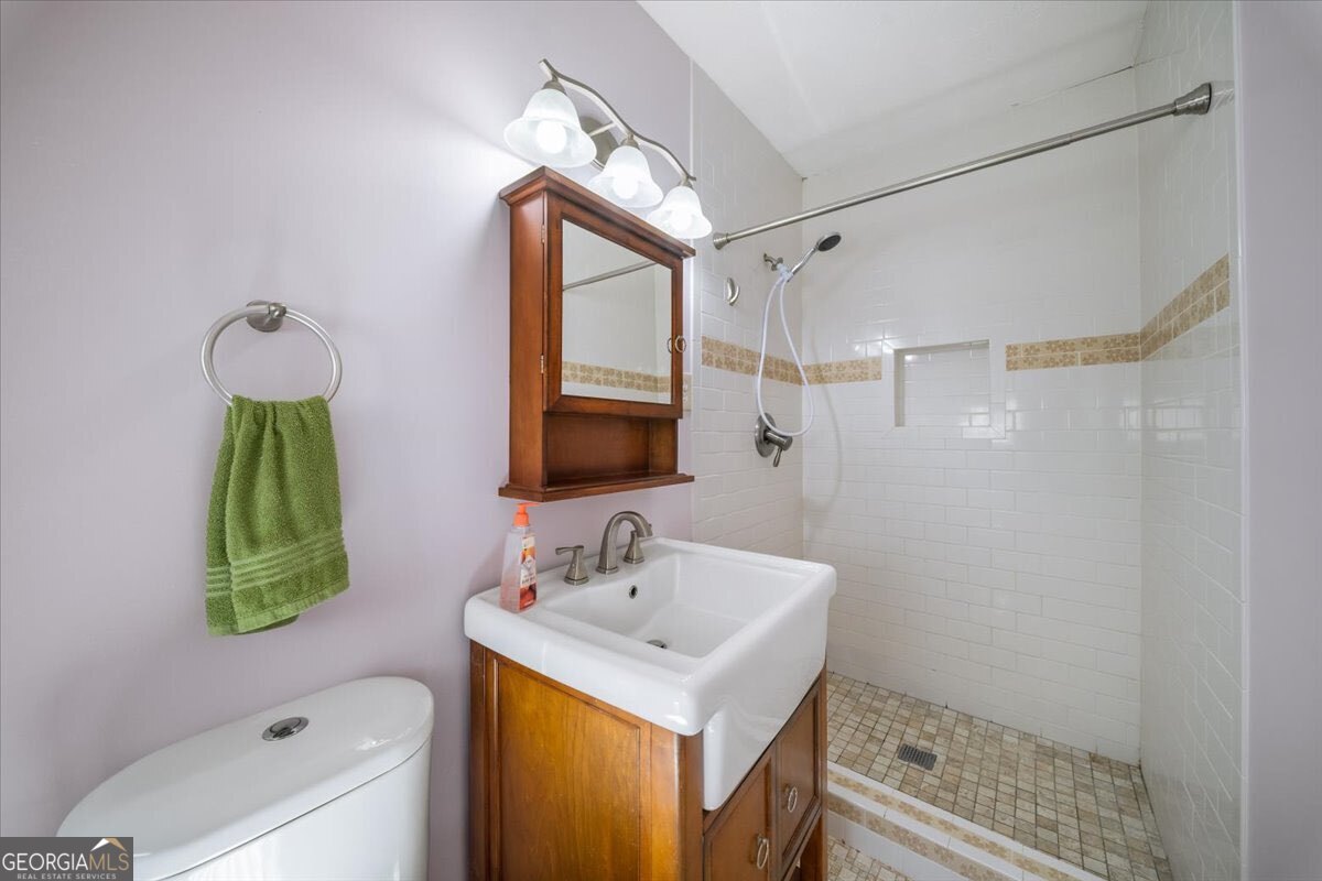 137 Meadow Wood Lane Monroe GA 30656