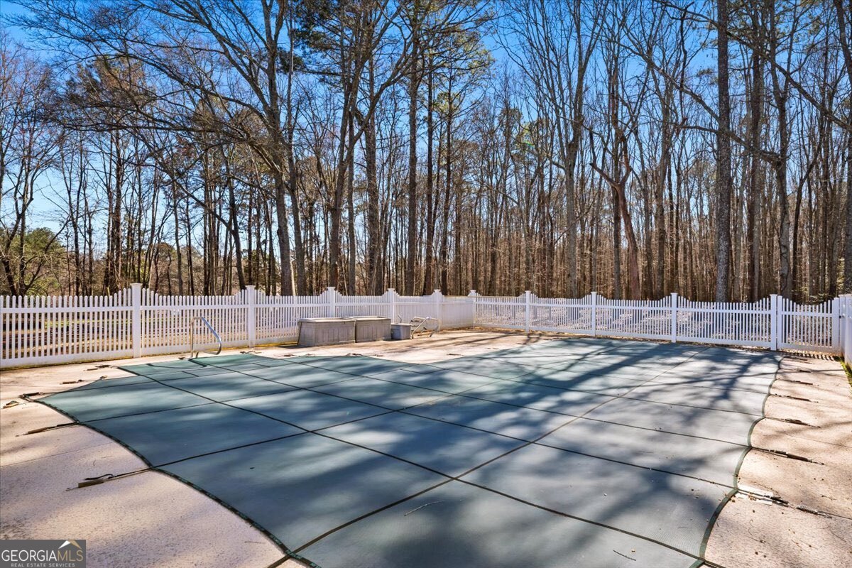 137 Meadow Wood Lane Monroe GA 30656