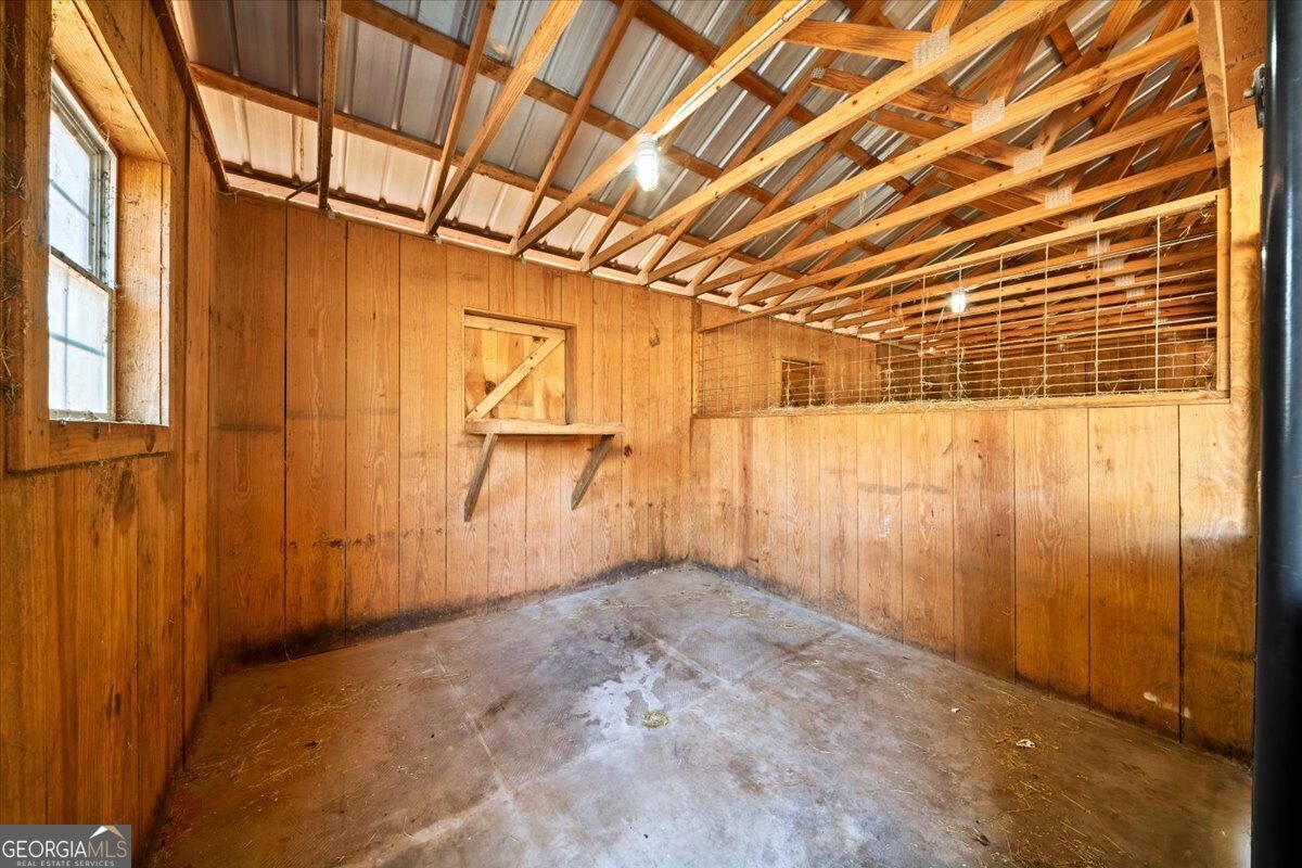 137 Meadow Wood Lane Monroe GA 30656