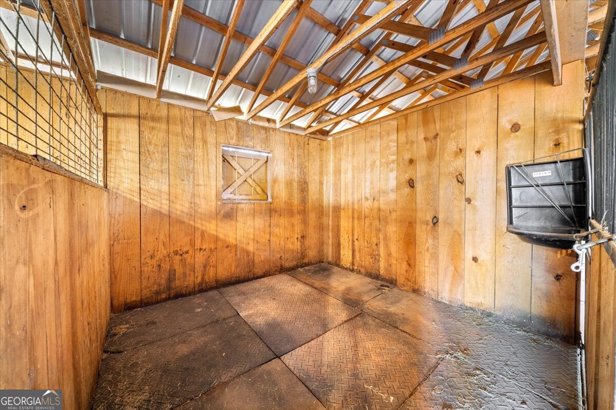 137 Meadow Wood Lane Monroe GA 30656