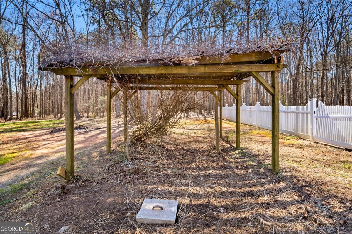 137 Meadow Wood Lane Monroe GA 30656