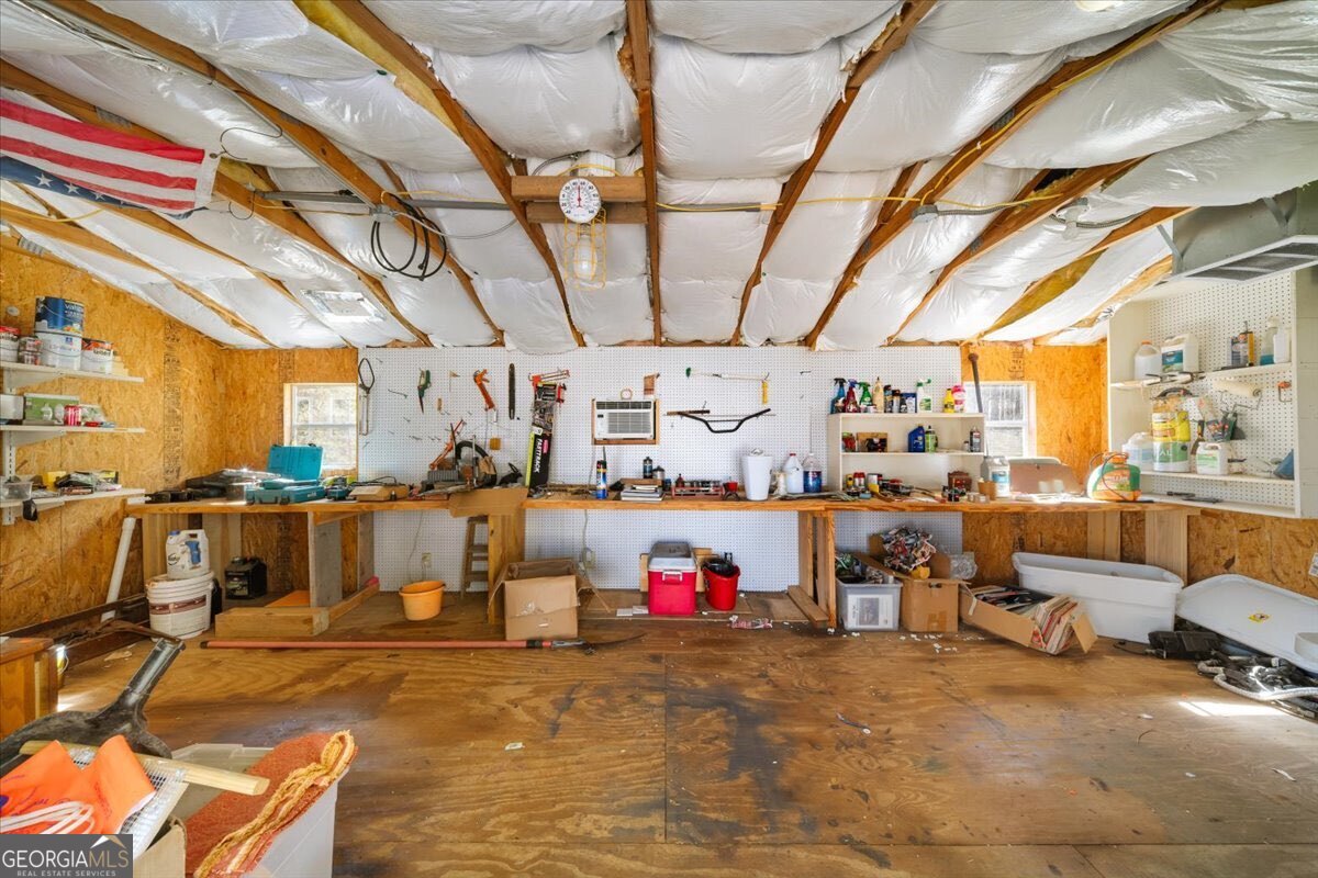 137 Meadow Wood Lane Monroe GA 30656