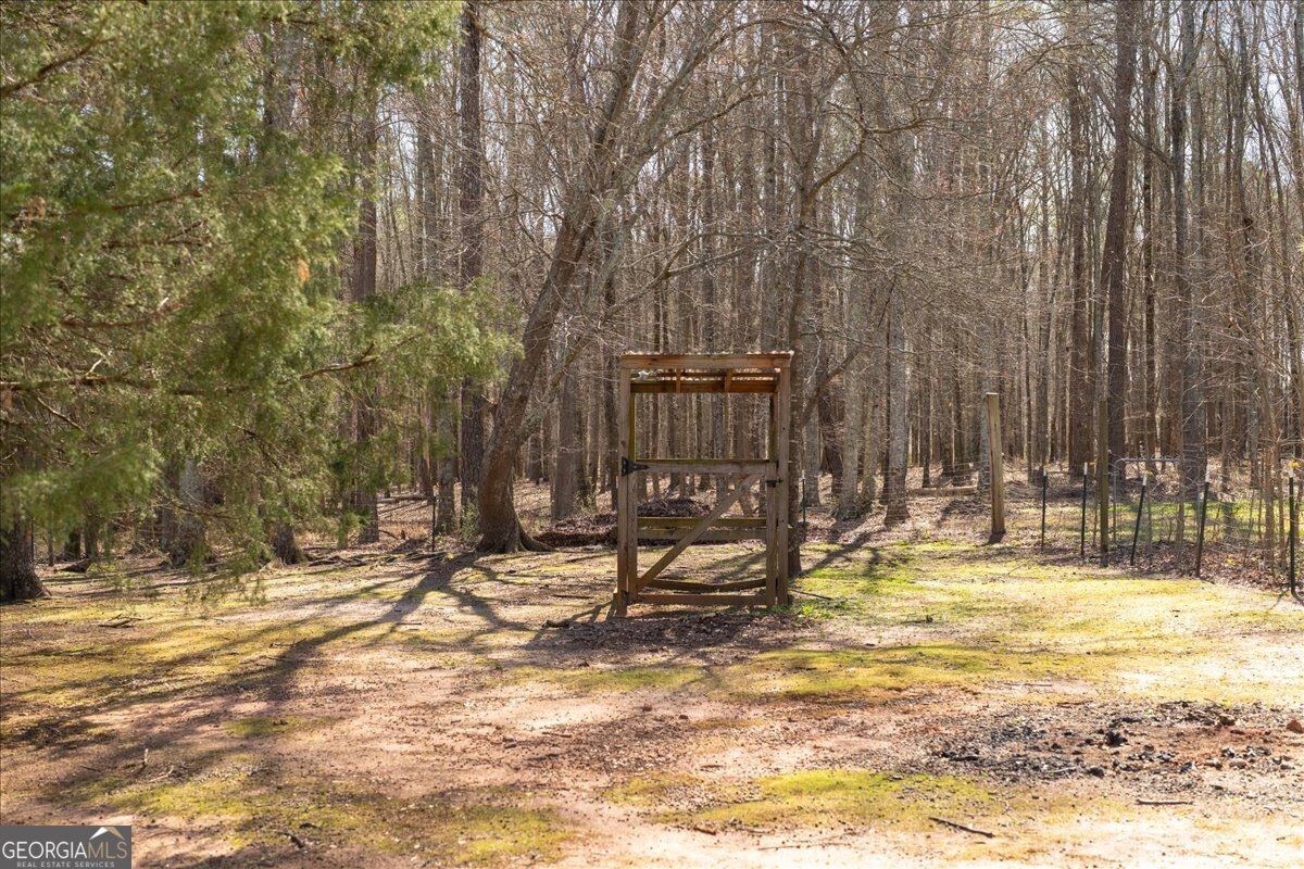 137 Meadow Wood Lane Monroe GA 30656