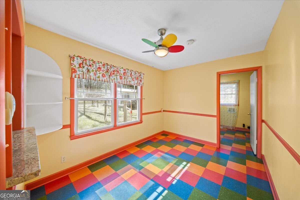 137 Meadow Wood Lane Monroe GA 30656