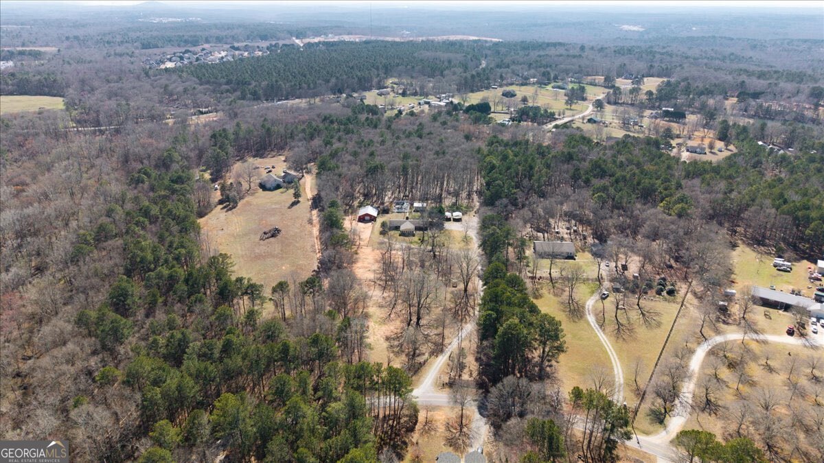 137 Meadow Wood Lane Monroe GA 30656