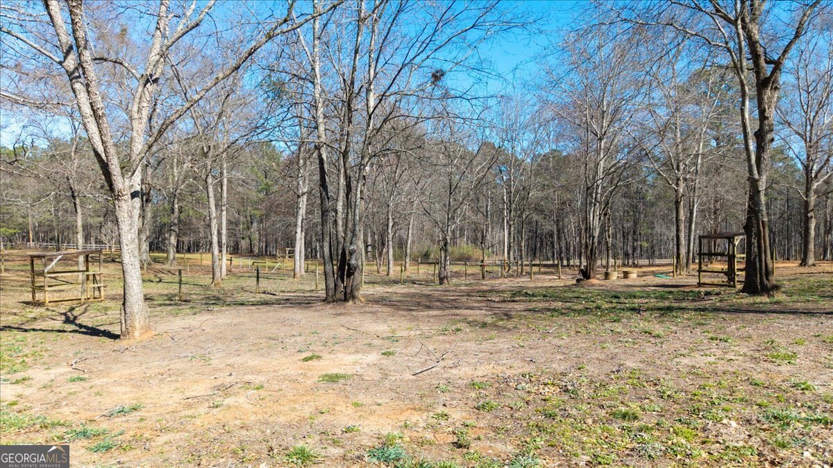 137 Meadow Wood Lane Monroe GA 30656