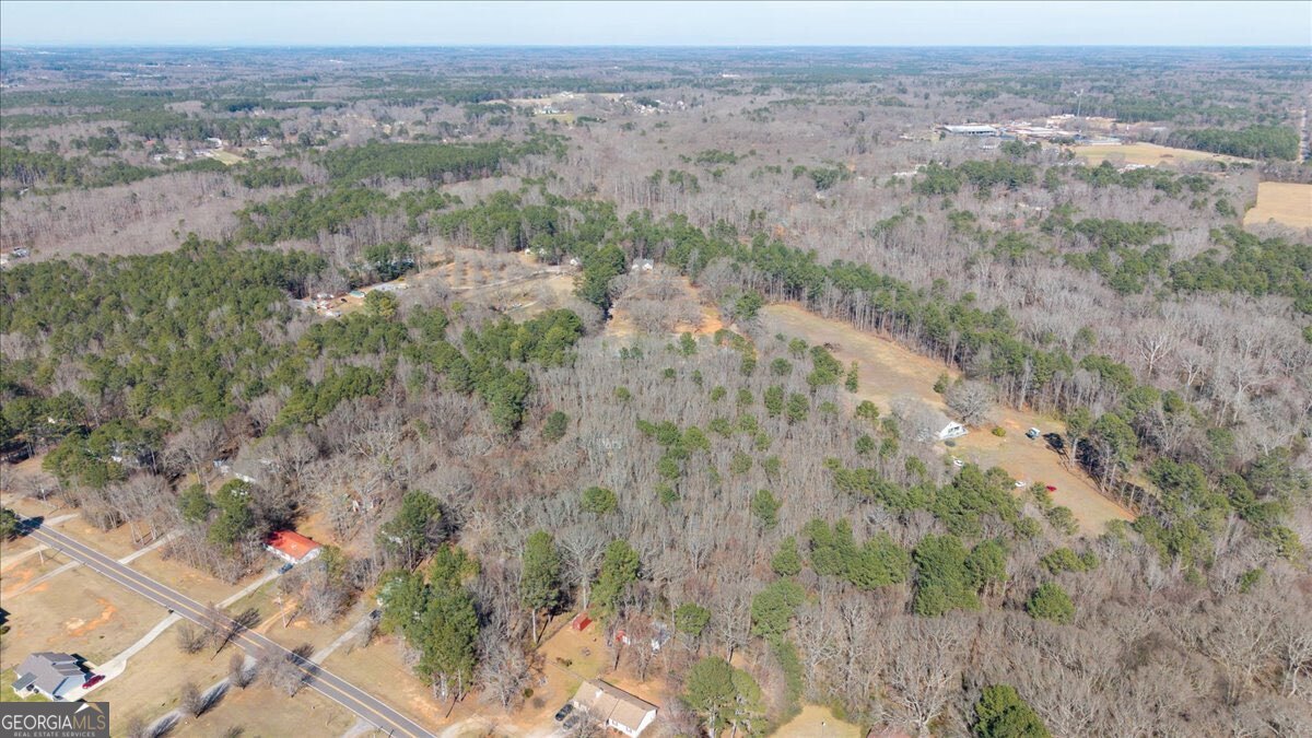 137 Meadow Wood Lane Monroe GA 30656