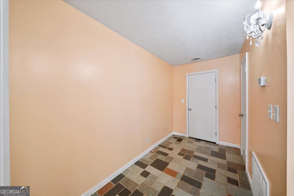 137 Meadow Wood Lane Monroe GA 30656