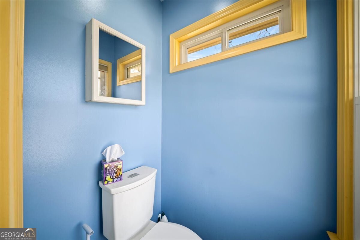 137 Meadow Wood Lane Monroe GA 30656