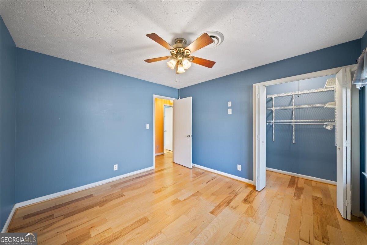 137 Meadow Wood Lane Monroe GA 30656
