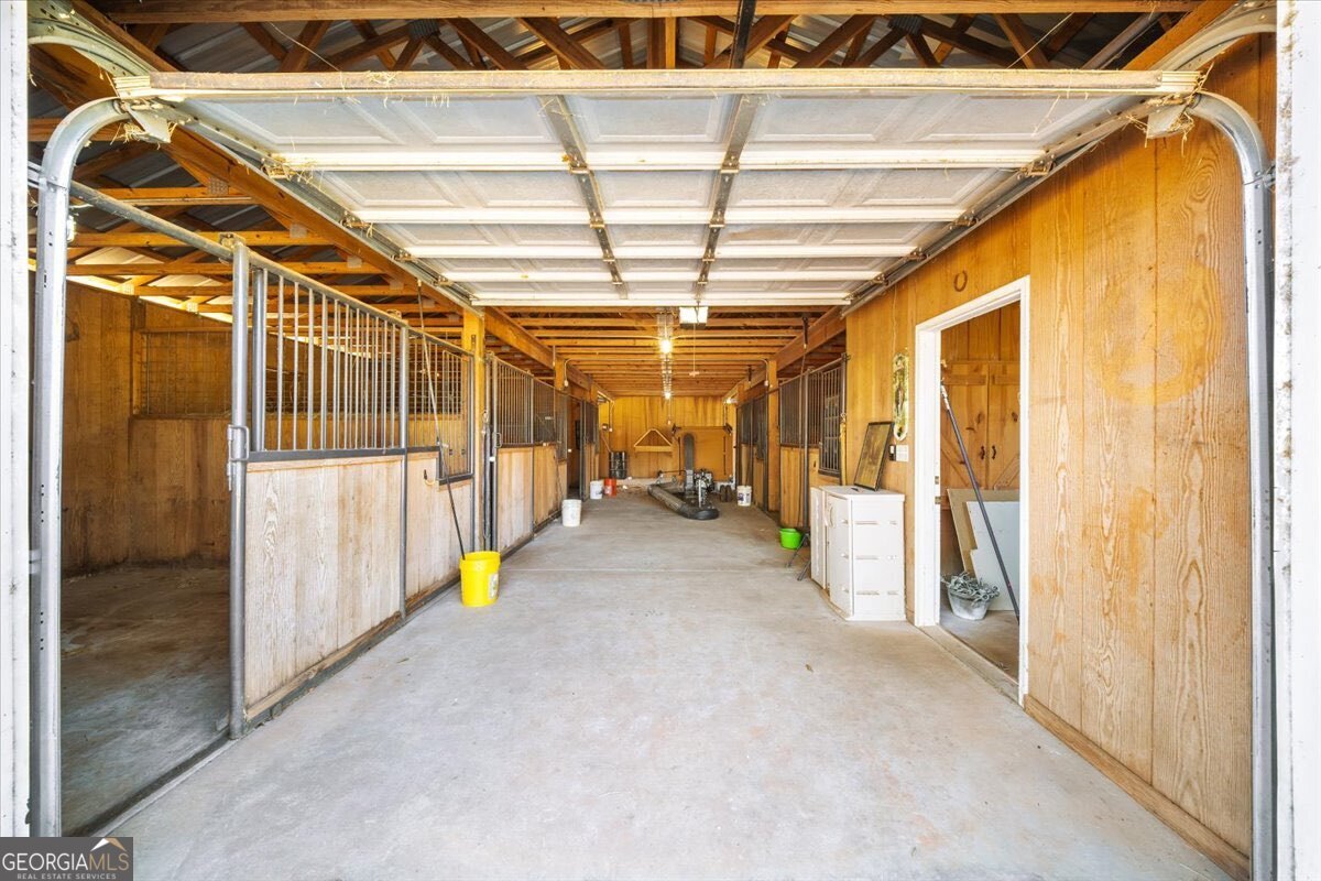 137 Meadow Wood Lane Monroe GA 30656