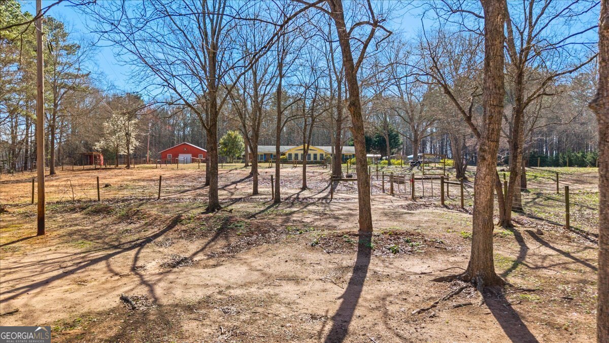 137 Meadow Wood Lane Monroe GA 30656