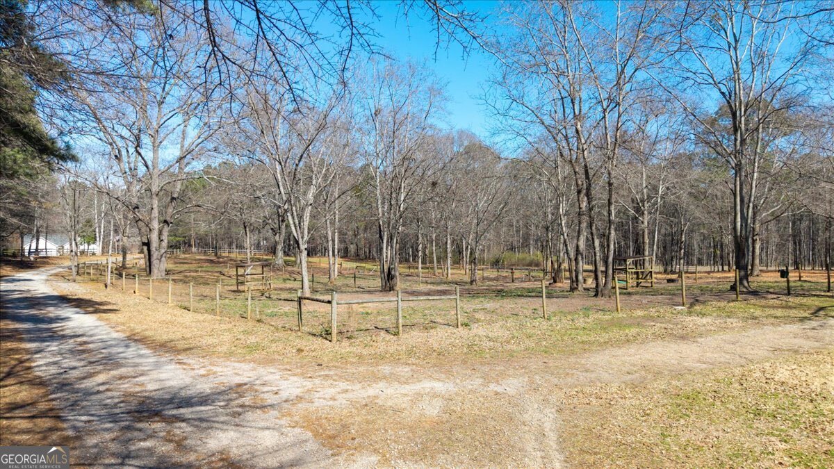 137 Meadow Wood Lane Monroe GA 30656