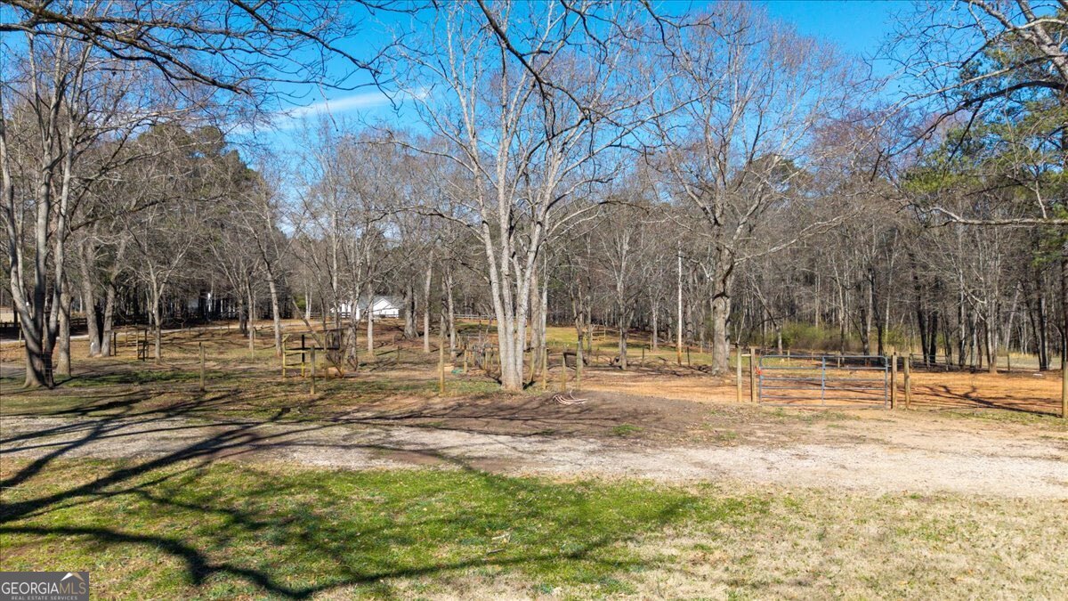 137 Meadow Wood Lane Monroe GA 30656