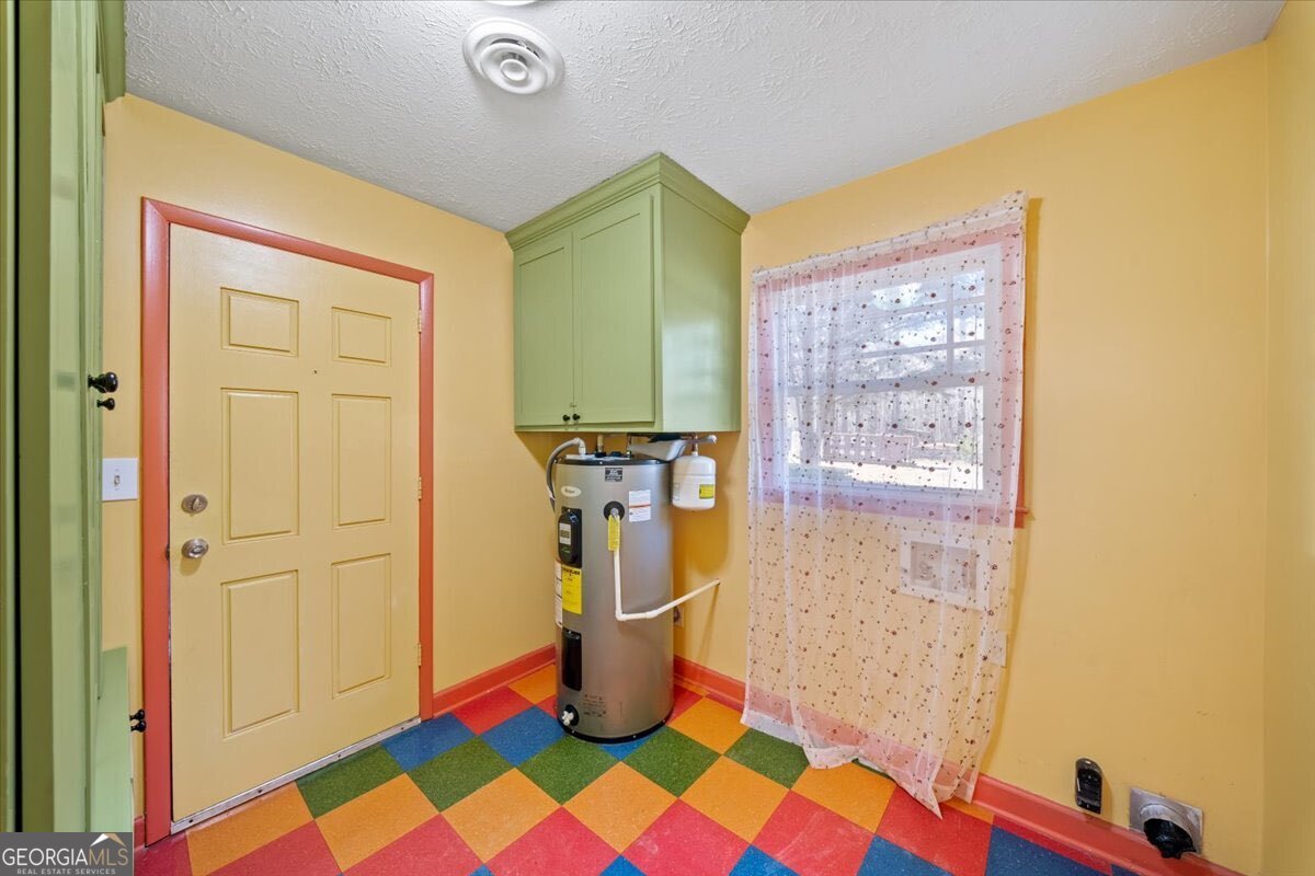 137 Meadow Wood Lane Monroe GA 30656