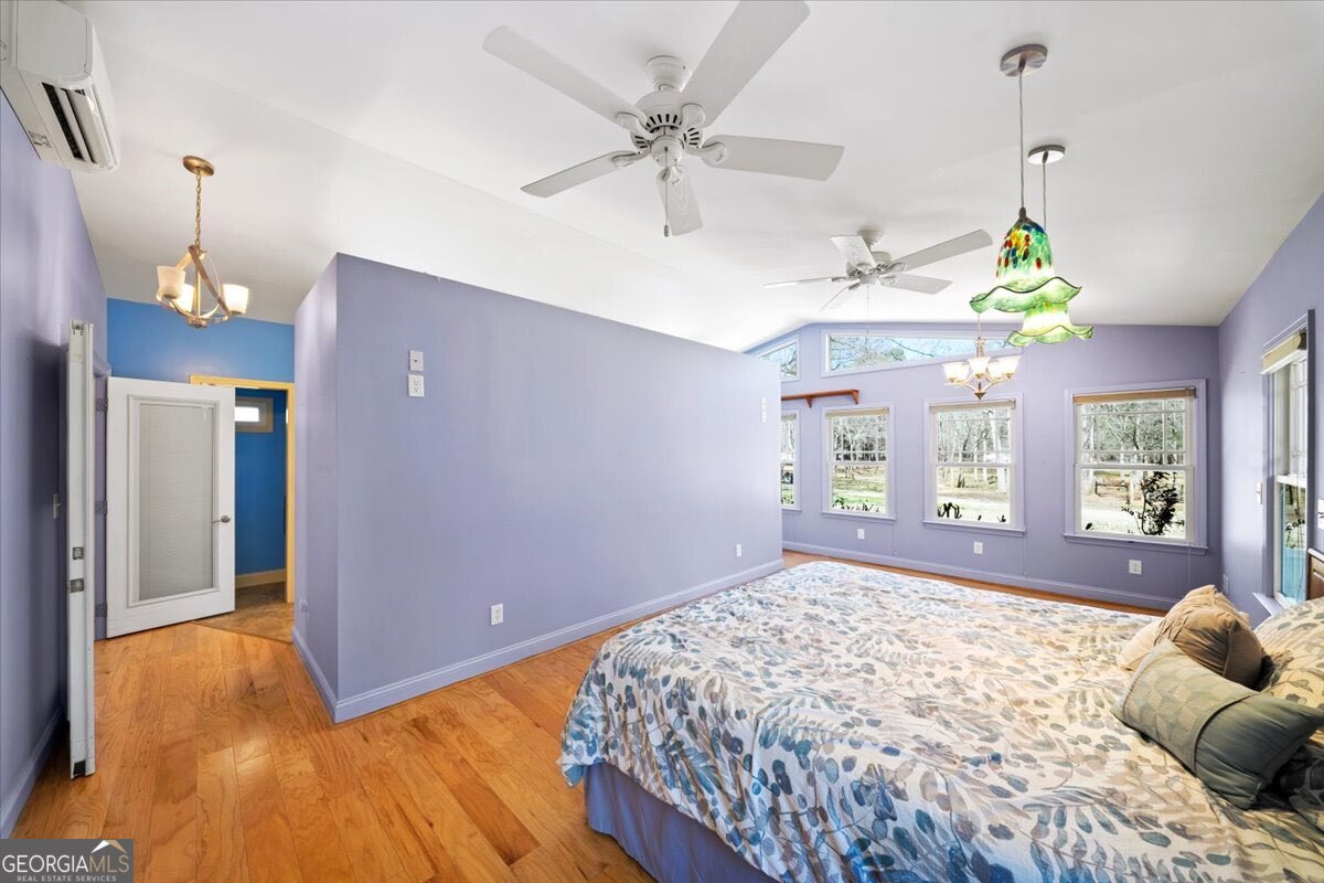 137 Meadow Wood Lane Monroe GA 30656