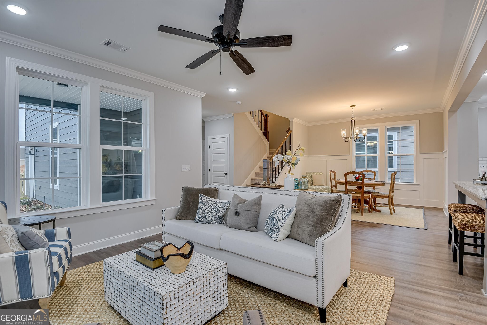 6238 Canterbury Farms Parkway Grovetown GA 30813