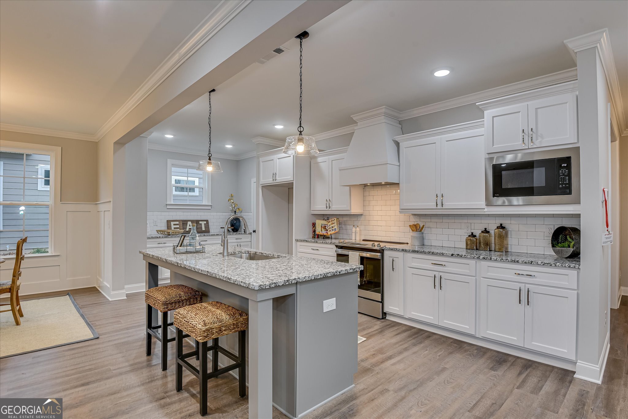 6238 Canterbury Farms Parkway Grovetown GA 30813