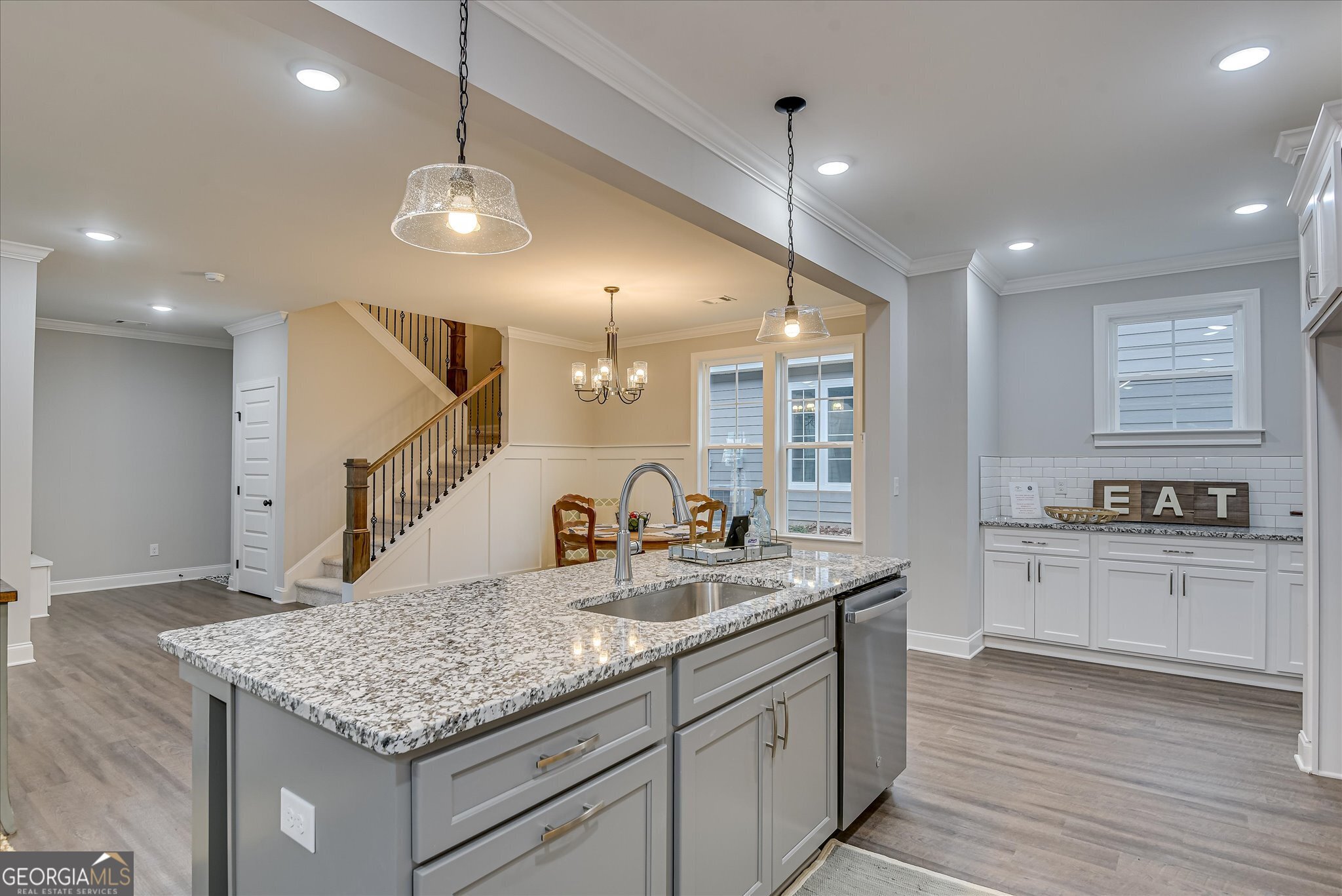 6238 Canterbury Farms Parkway Grovetown GA 30813