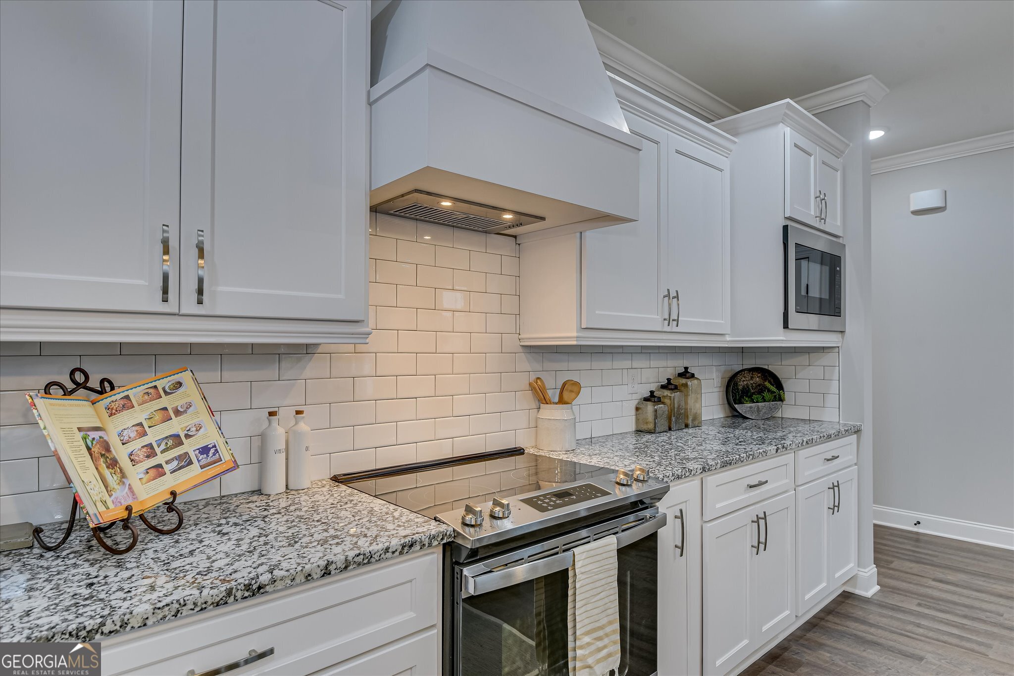 6238 Canterbury Farms Parkway Grovetown GA 30813