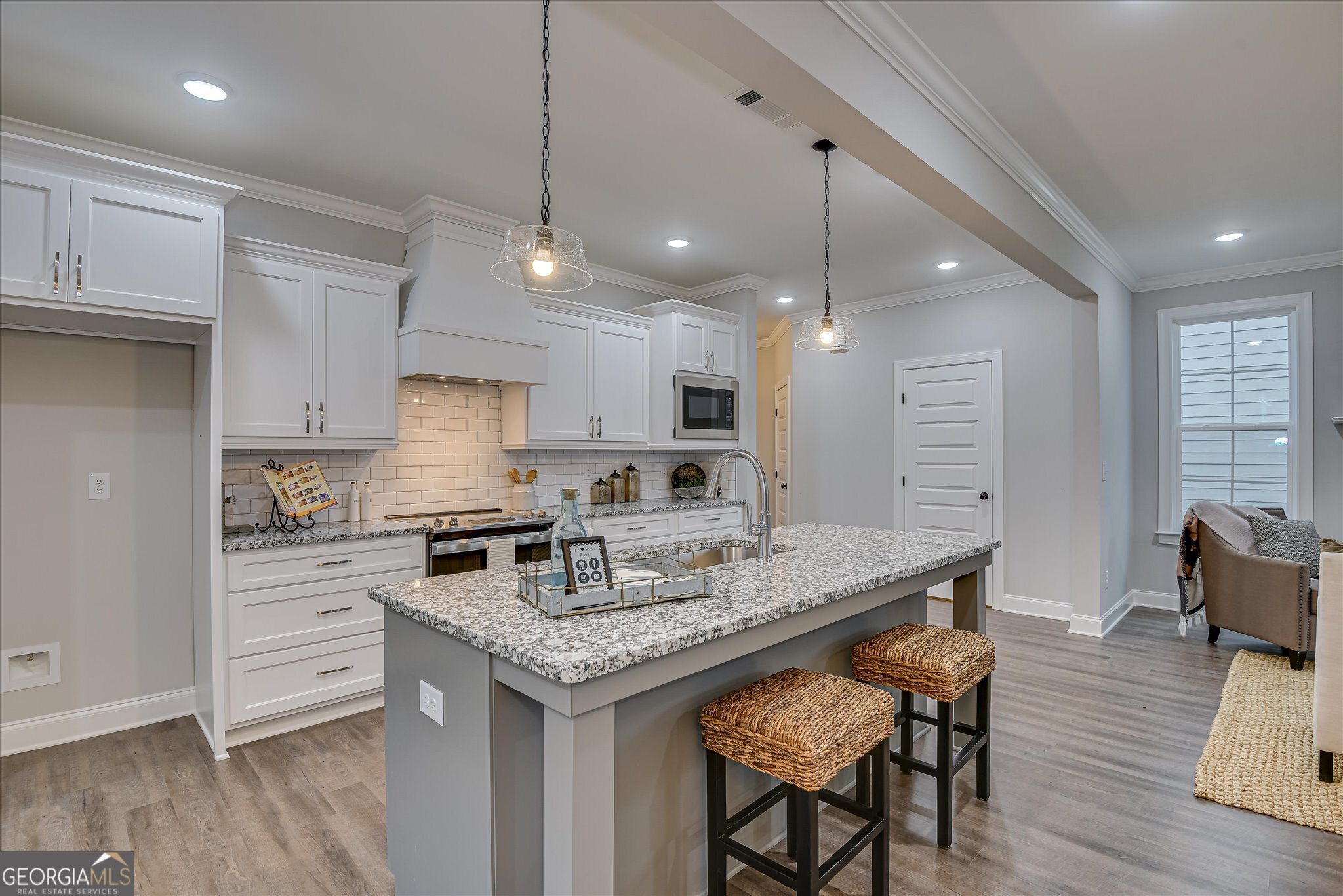 6238 Canterbury Farms Parkway Grovetown GA 30813