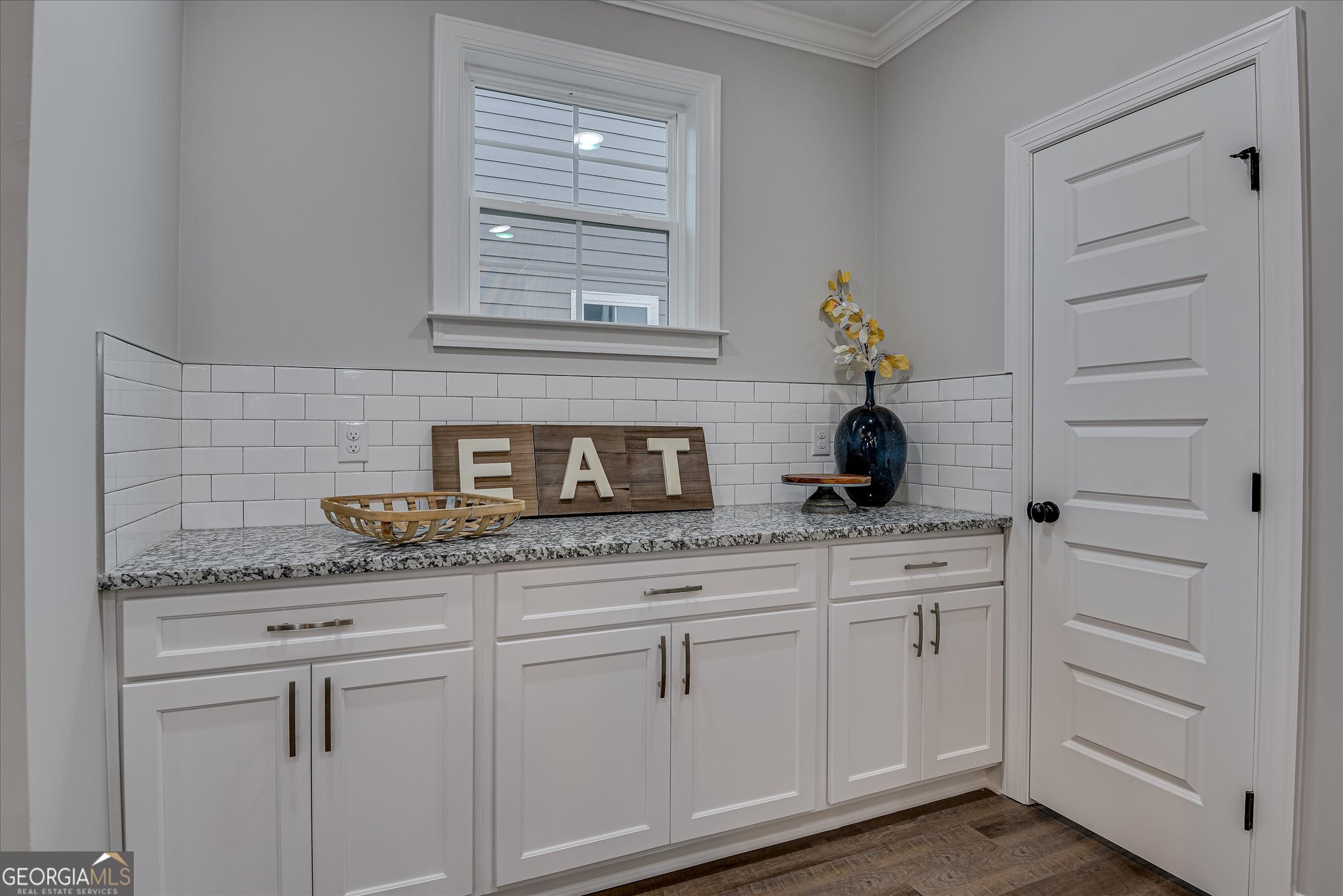 6238 Canterbury Farms Parkway Grovetown GA 30813