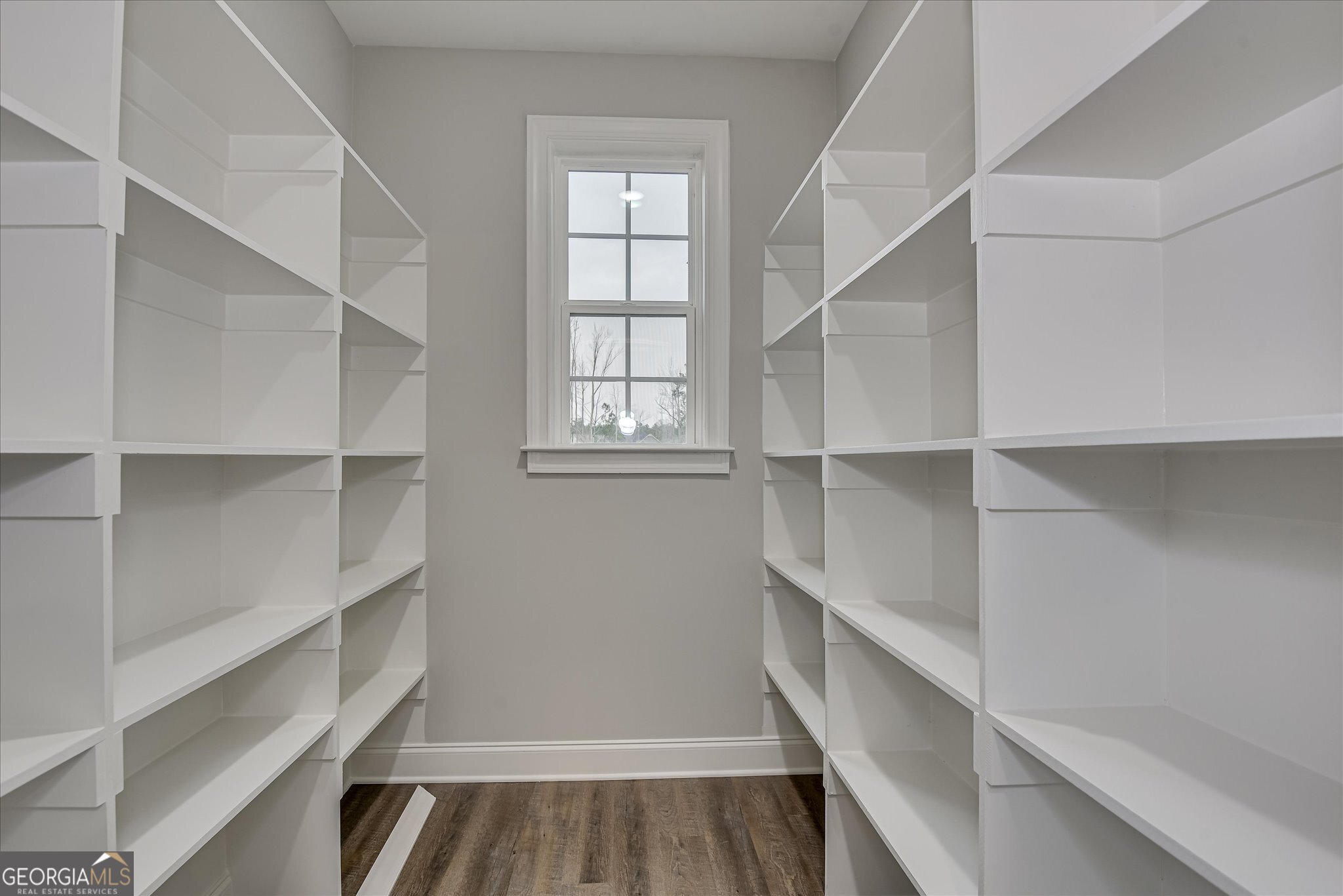 6238 Canterbury Farms Parkway Grovetown GA 30813
