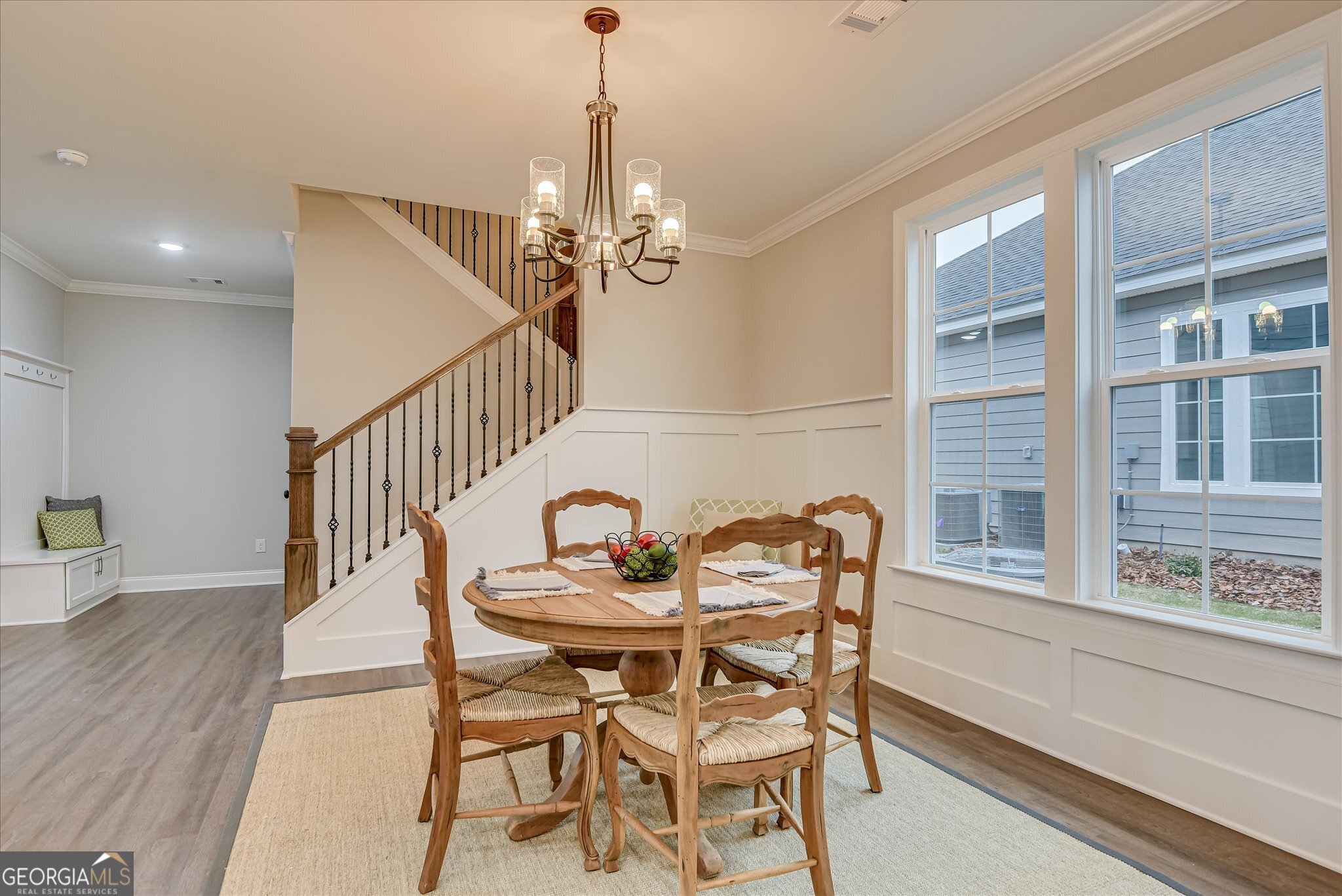 6238 Canterbury Farms Parkway Grovetown GA 30813