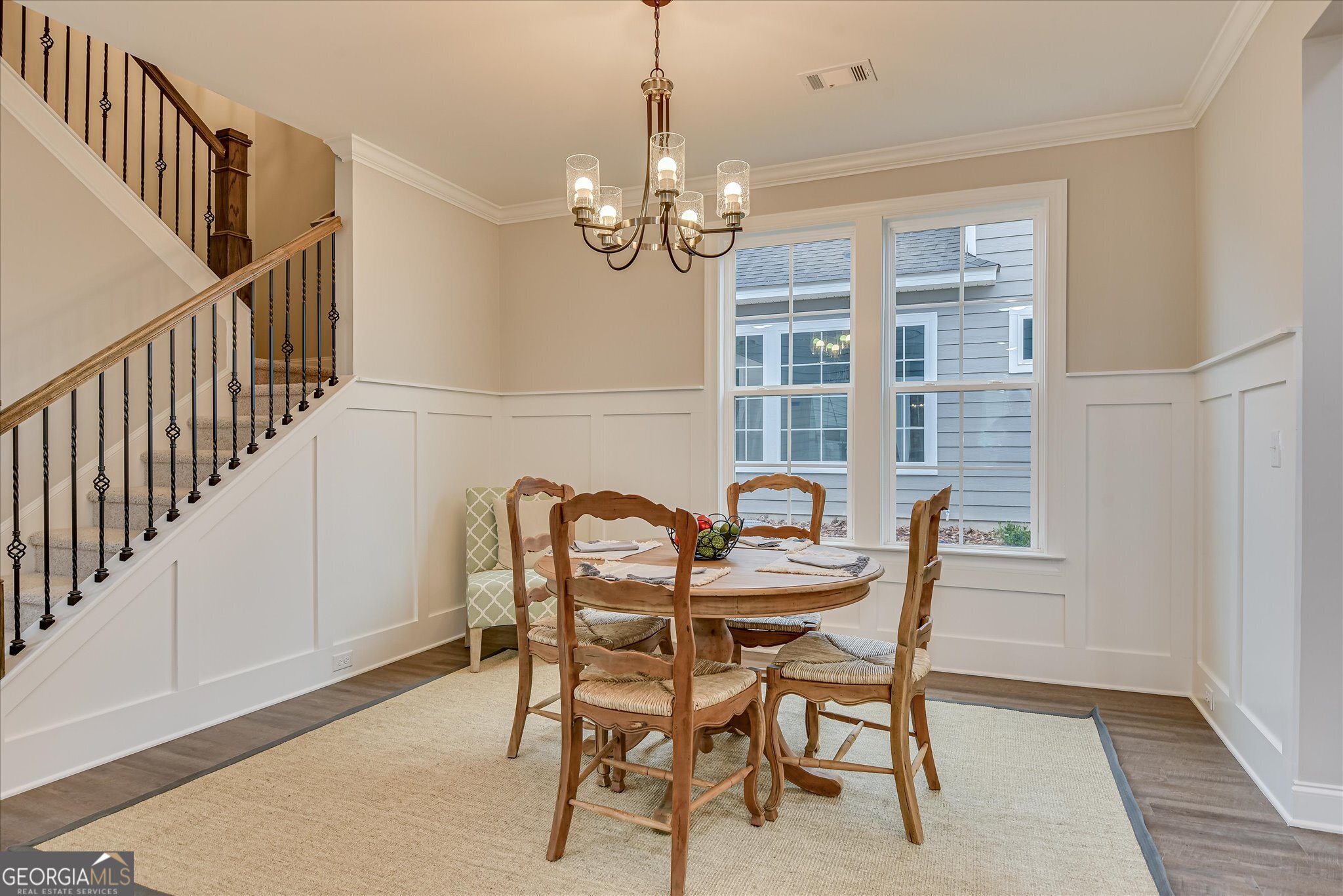 6238 Canterbury Farms Parkway Grovetown GA 30813