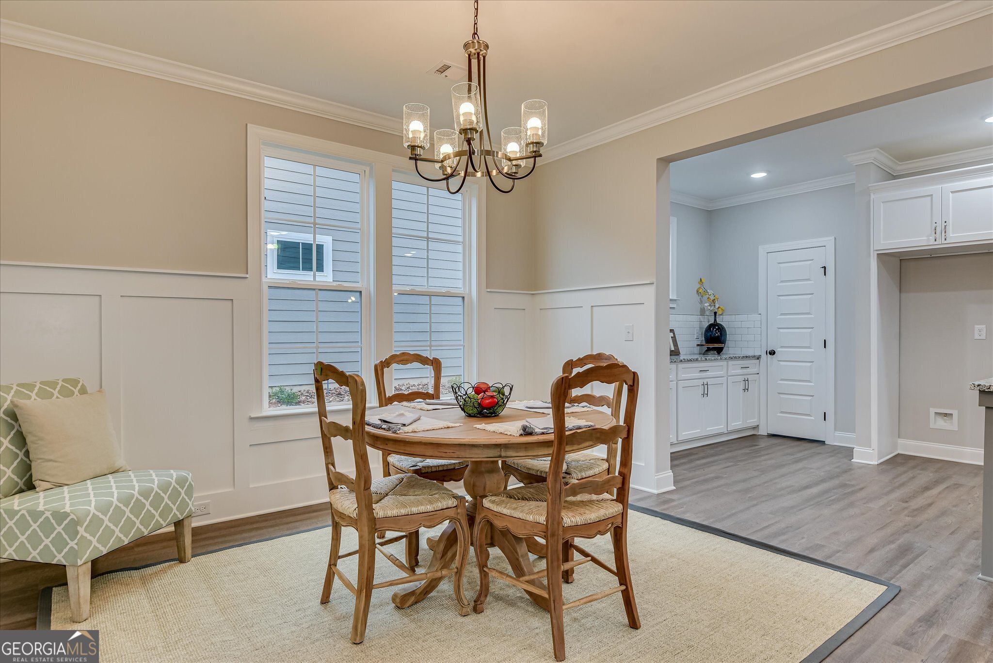 6238 Canterbury Farms Parkway Grovetown GA 30813