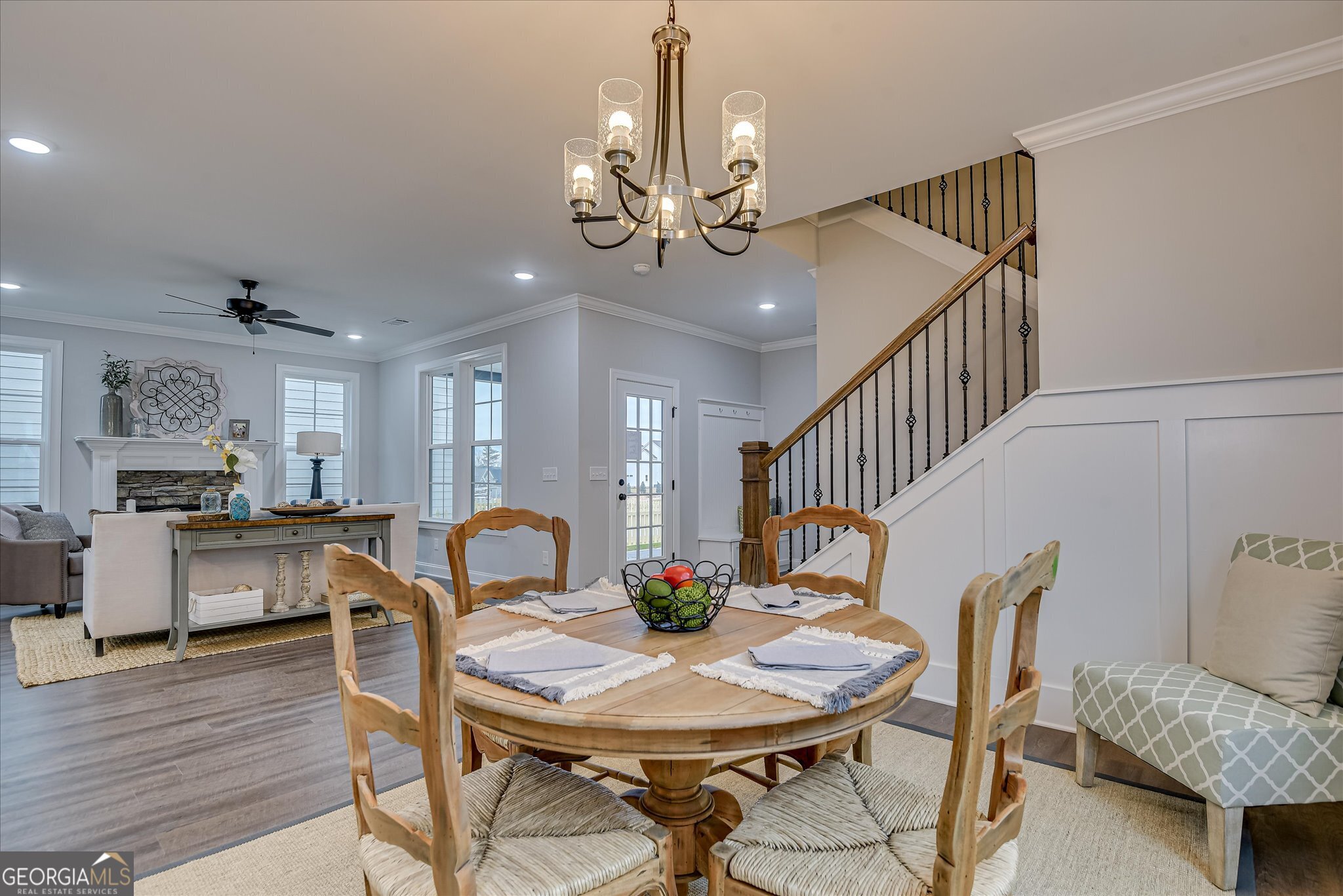 6238 Canterbury Farms Parkway Grovetown GA 30813