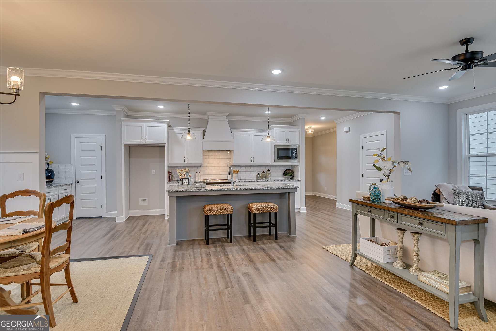 6238 Canterbury Farms Parkway Grovetown GA 30813