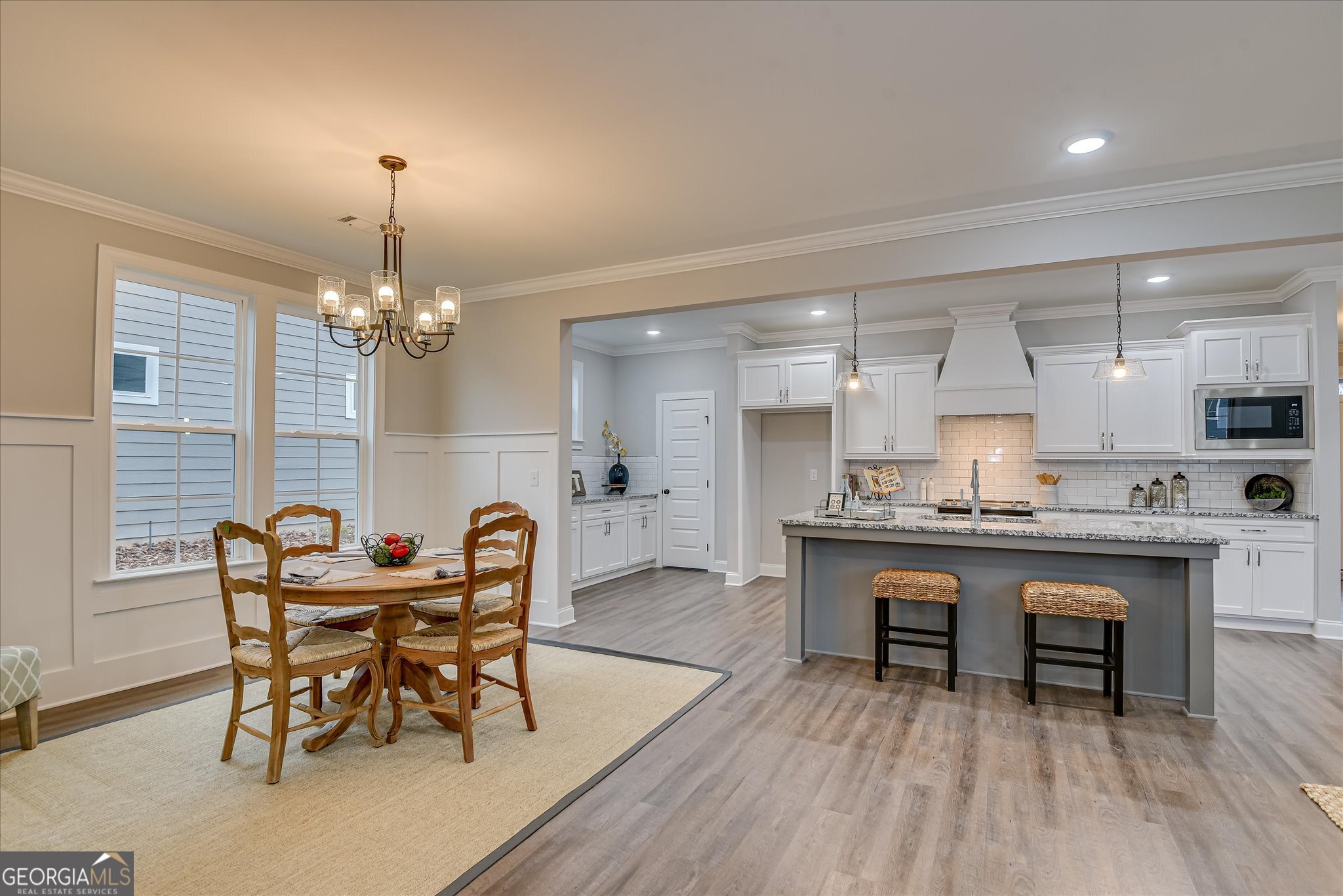 6238 Canterbury Farms Parkway Grovetown GA 30813