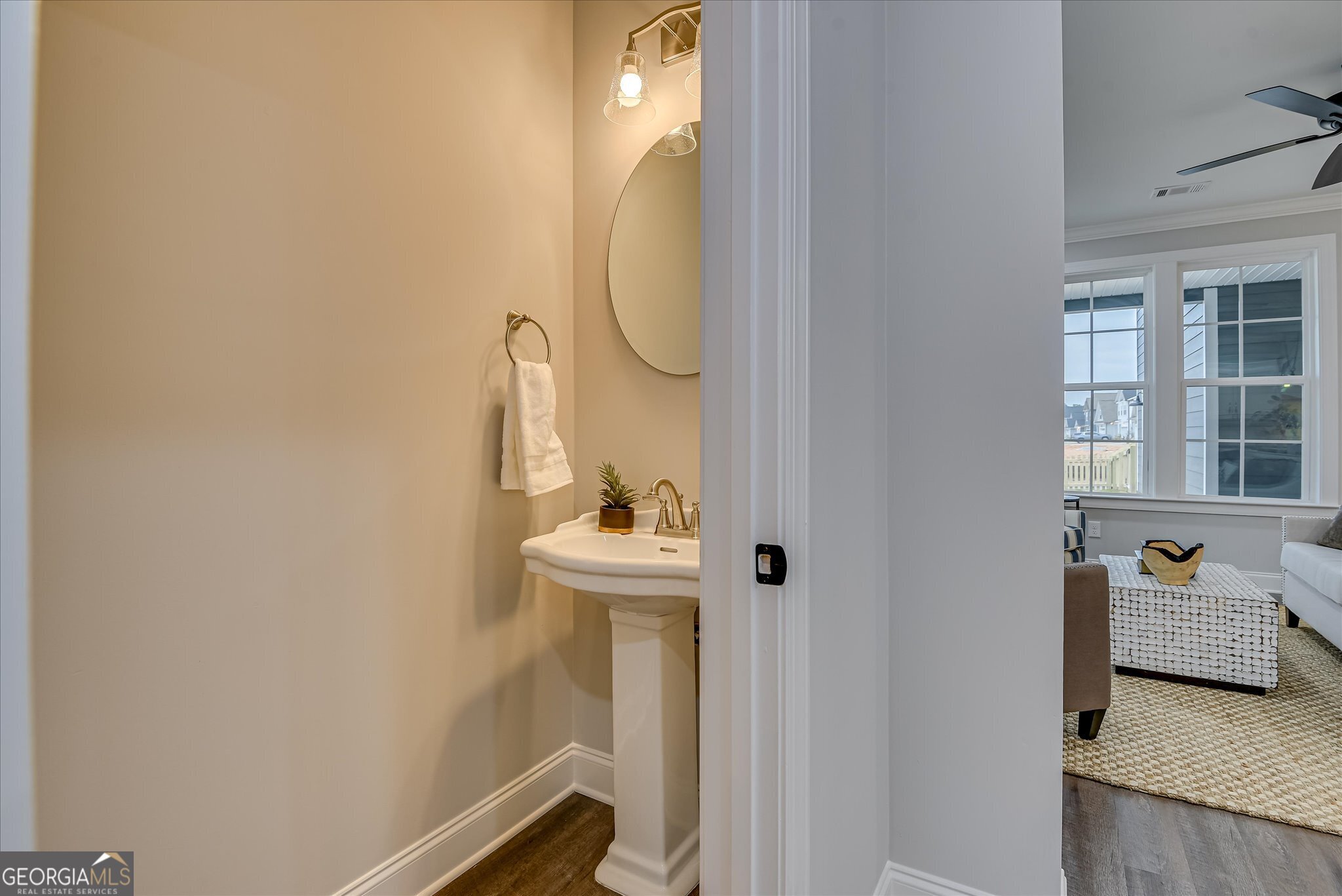 6238 Canterbury Farms Parkway Grovetown GA 30813