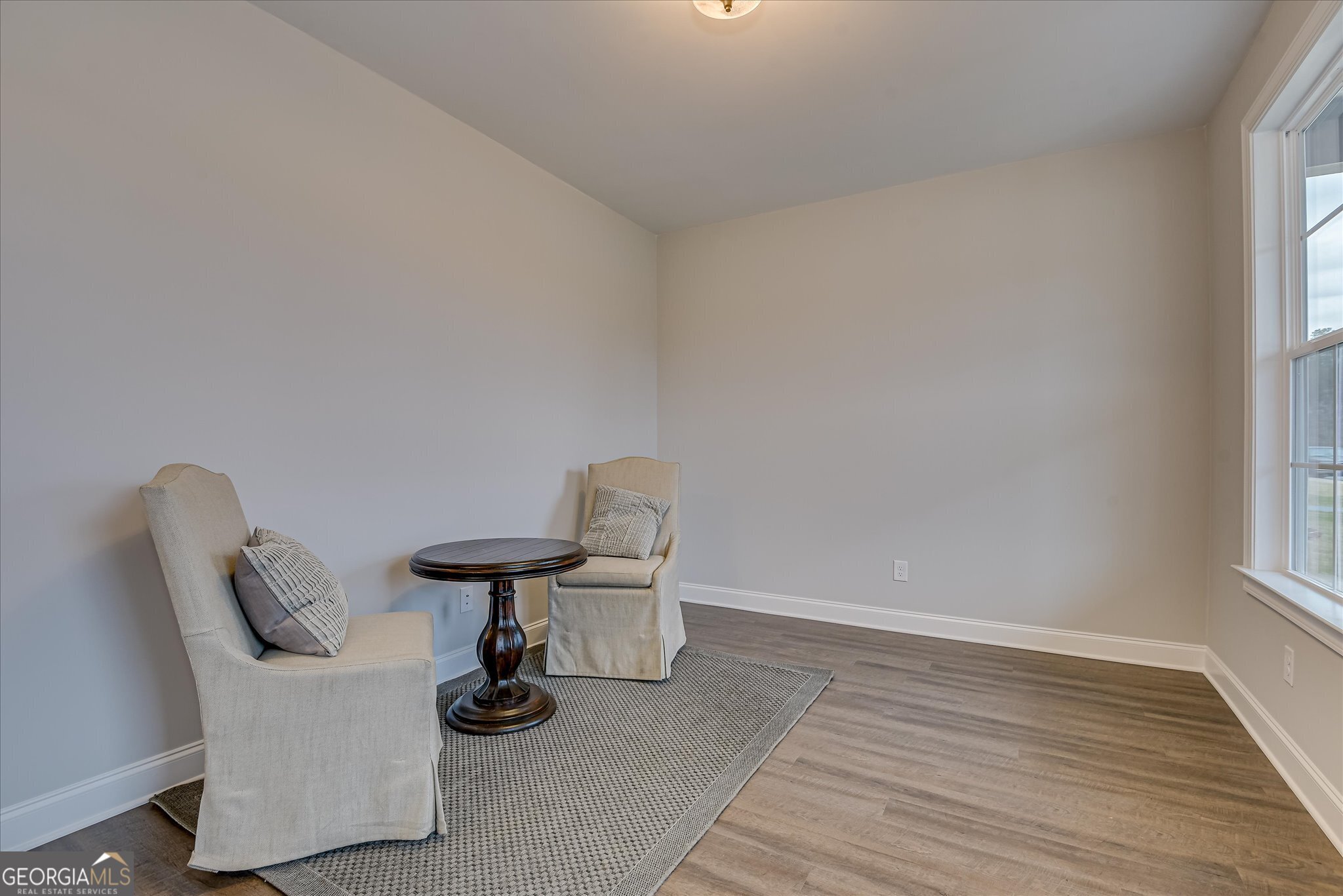 6238 Canterbury Farms Parkway Grovetown GA 30813