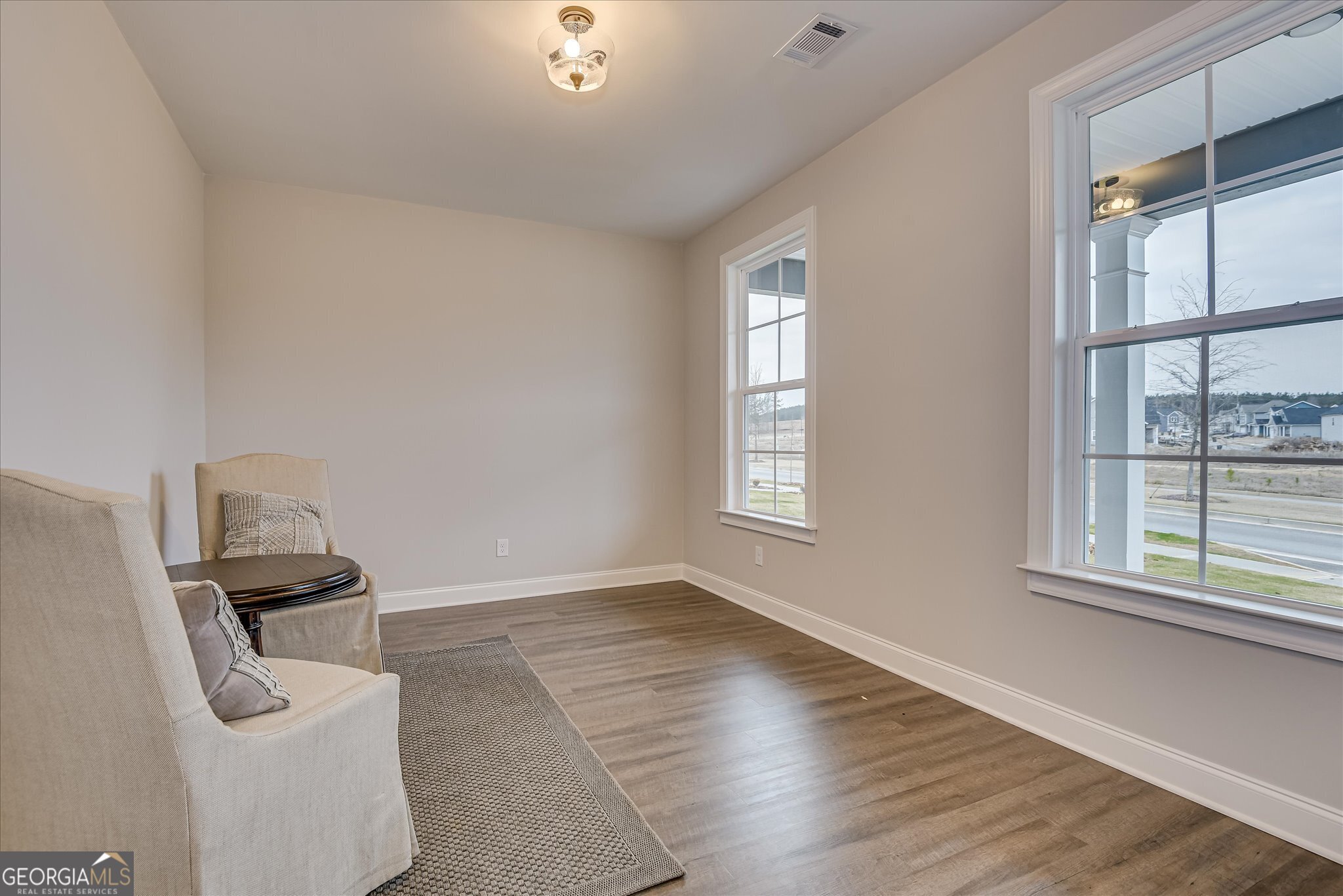 6238 Canterbury Farms Parkway Grovetown GA 30813