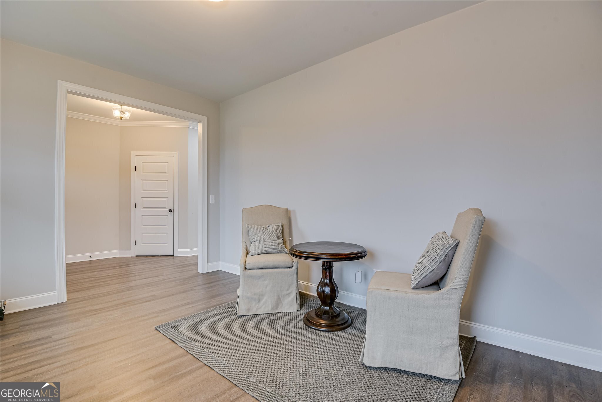 6238 Canterbury Farms Parkway Grovetown GA 30813