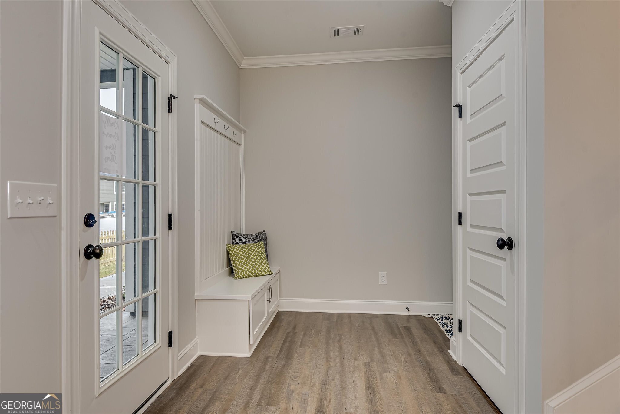 6238 Canterbury Farms Parkway Grovetown GA 30813