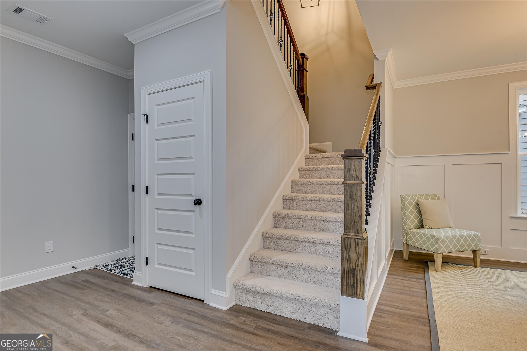 6238 Canterbury Farms Parkway Grovetown GA 30813