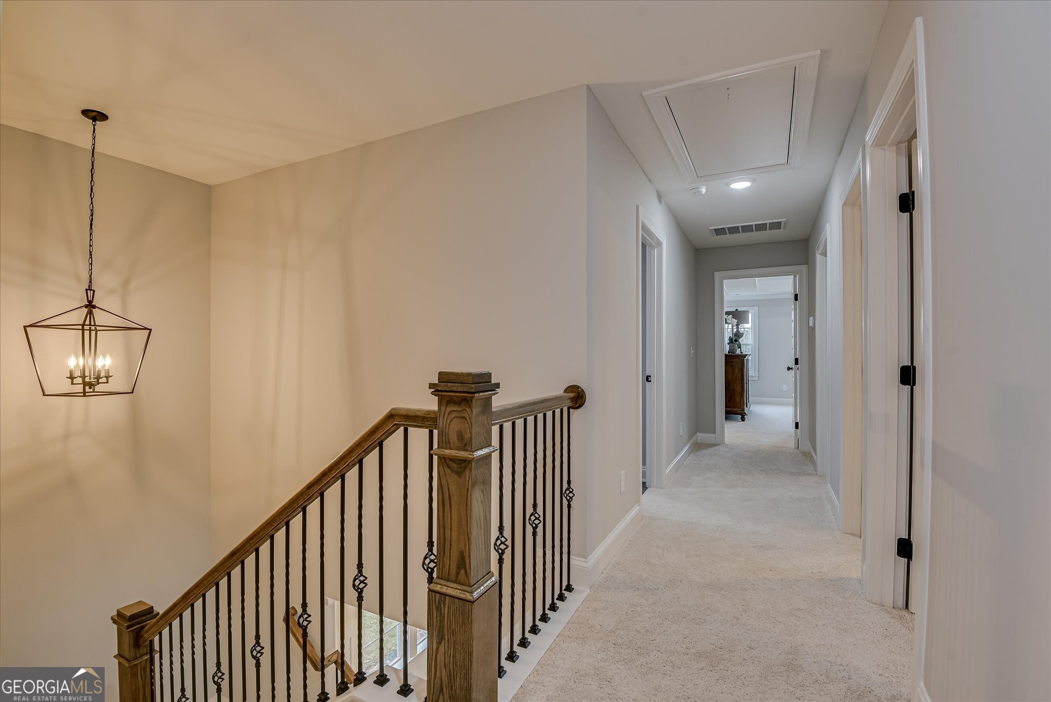 6238 Canterbury Farms Parkway Grovetown GA 30813