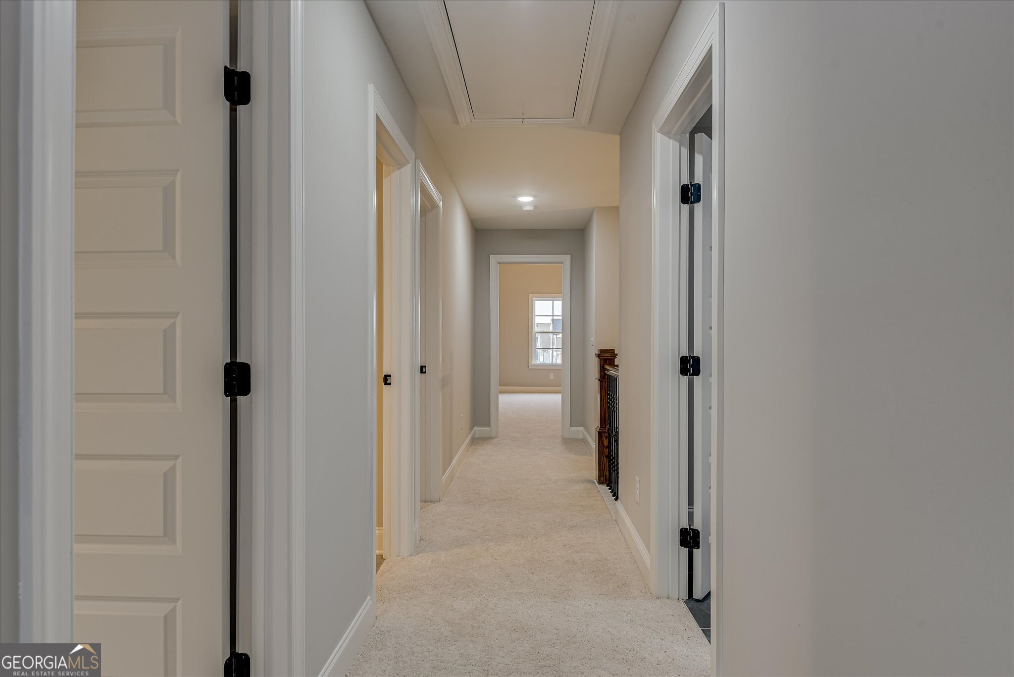 6238 Canterbury Farms Parkway Grovetown GA 30813