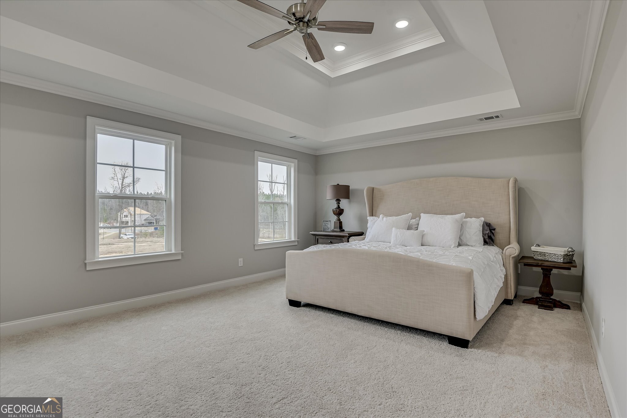 6238 Canterbury Farms Parkway Grovetown GA 30813