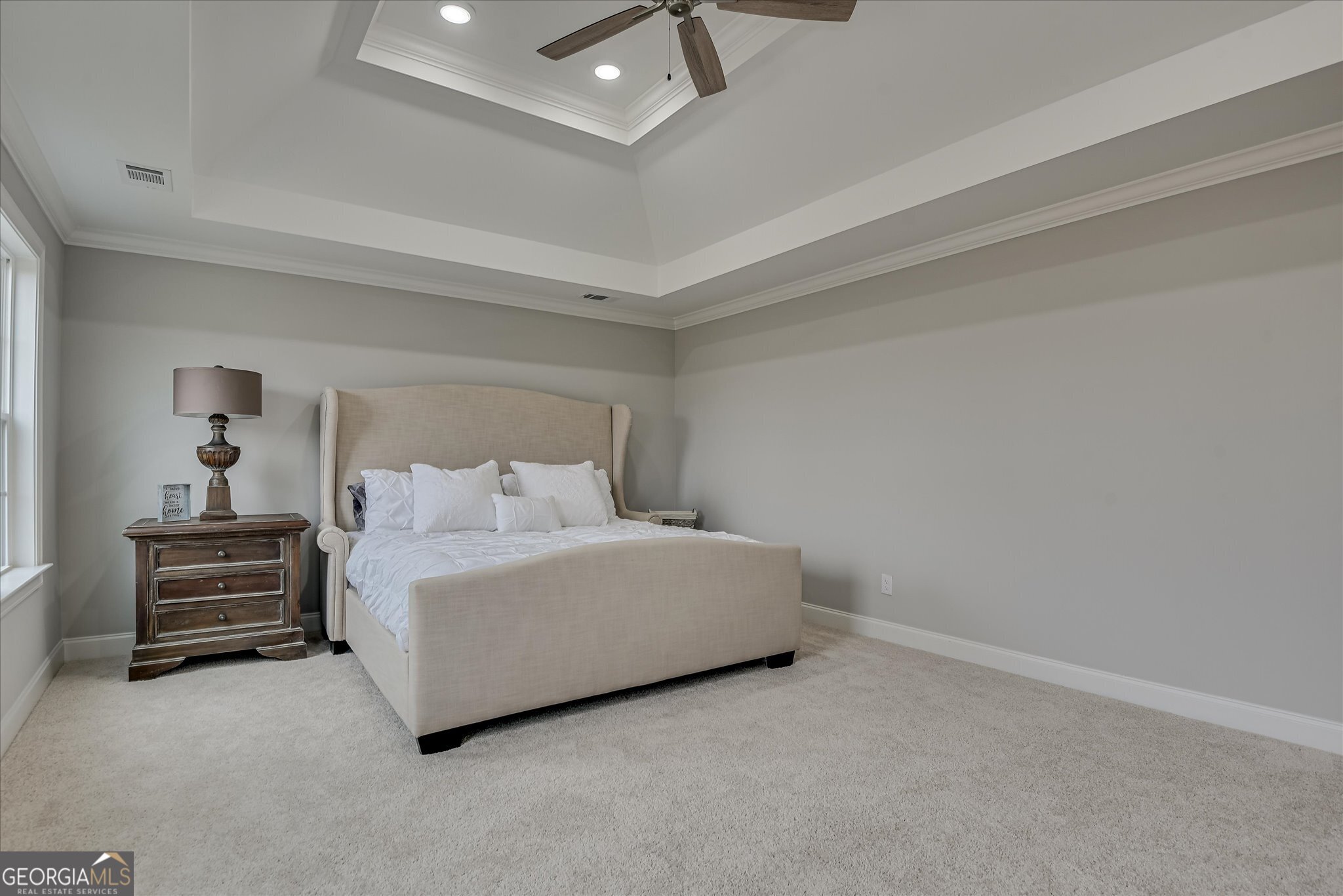 6238 Canterbury Farms Parkway Grovetown GA 30813