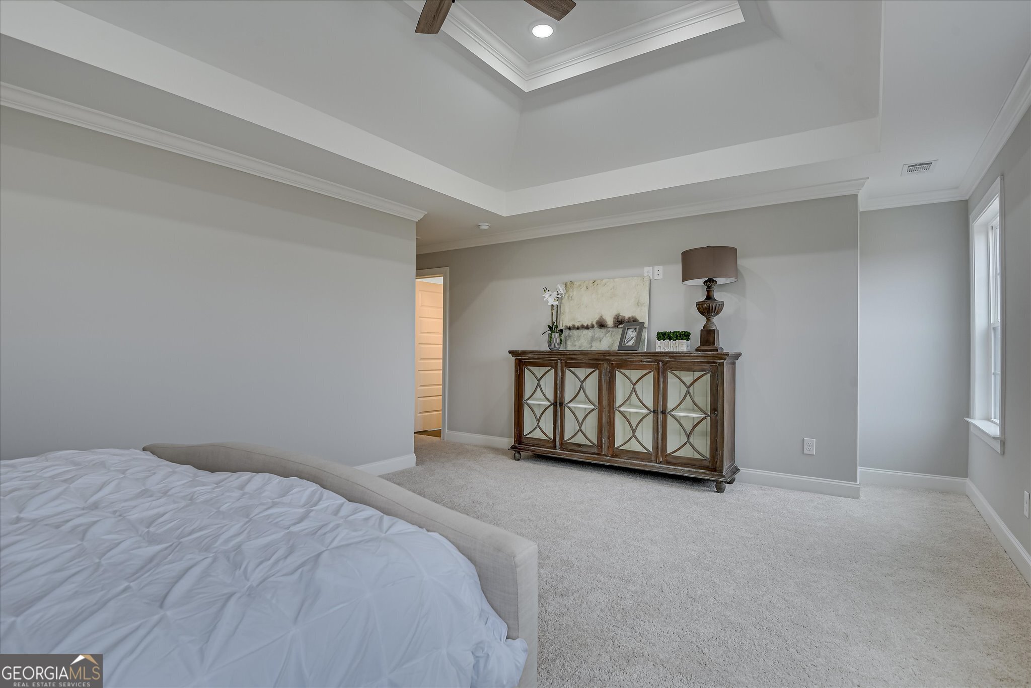 6238 Canterbury Farms Parkway Grovetown GA 30813