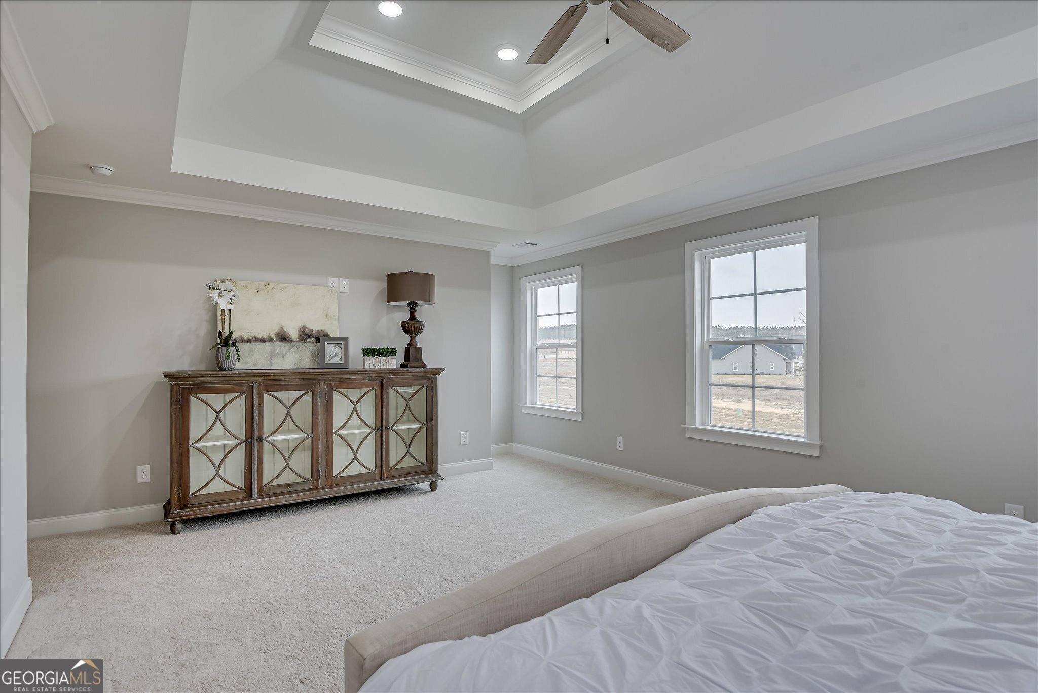 6238 Canterbury Farms Parkway Grovetown GA 30813