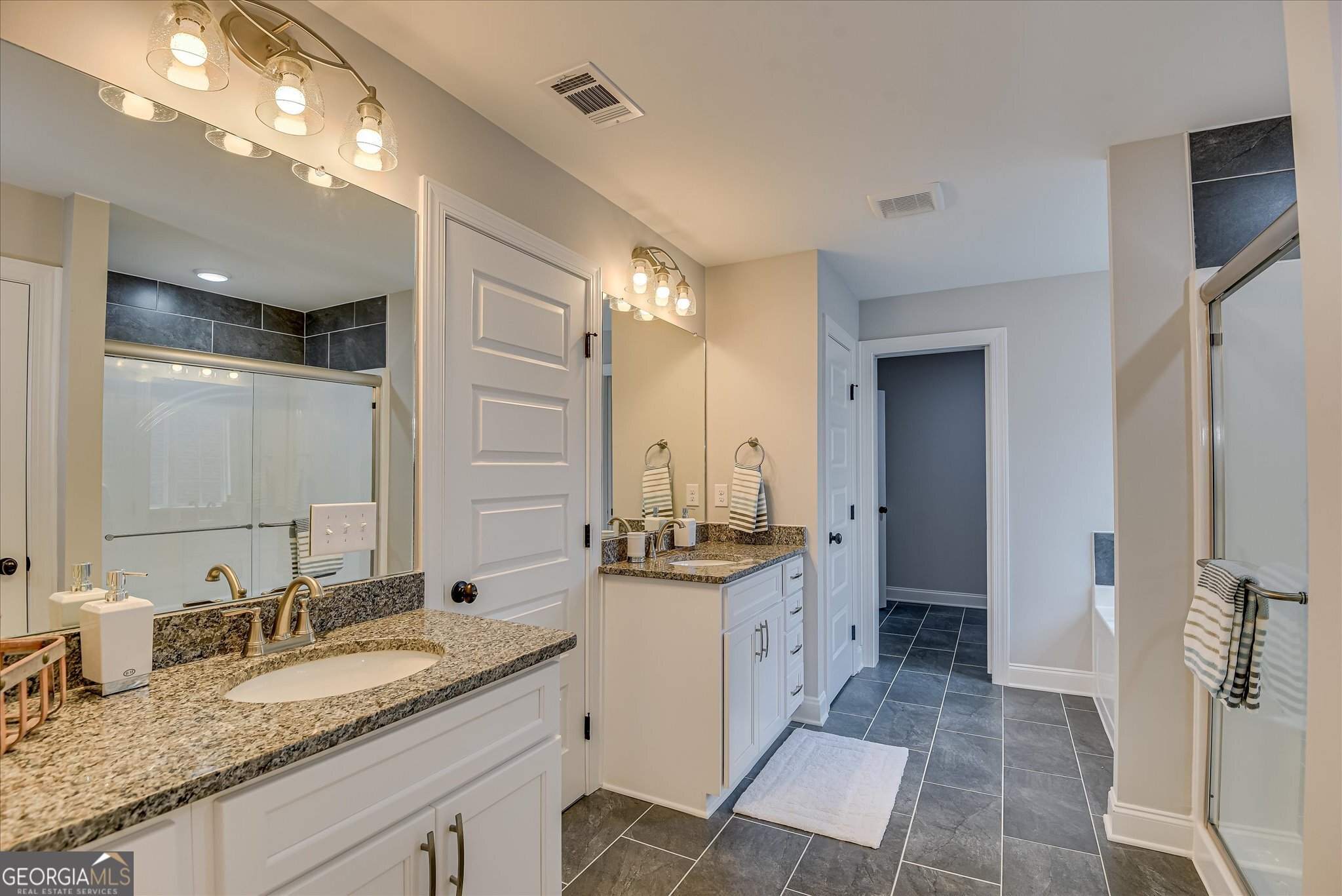 6238 Canterbury Farms Parkway Grovetown GA 30813