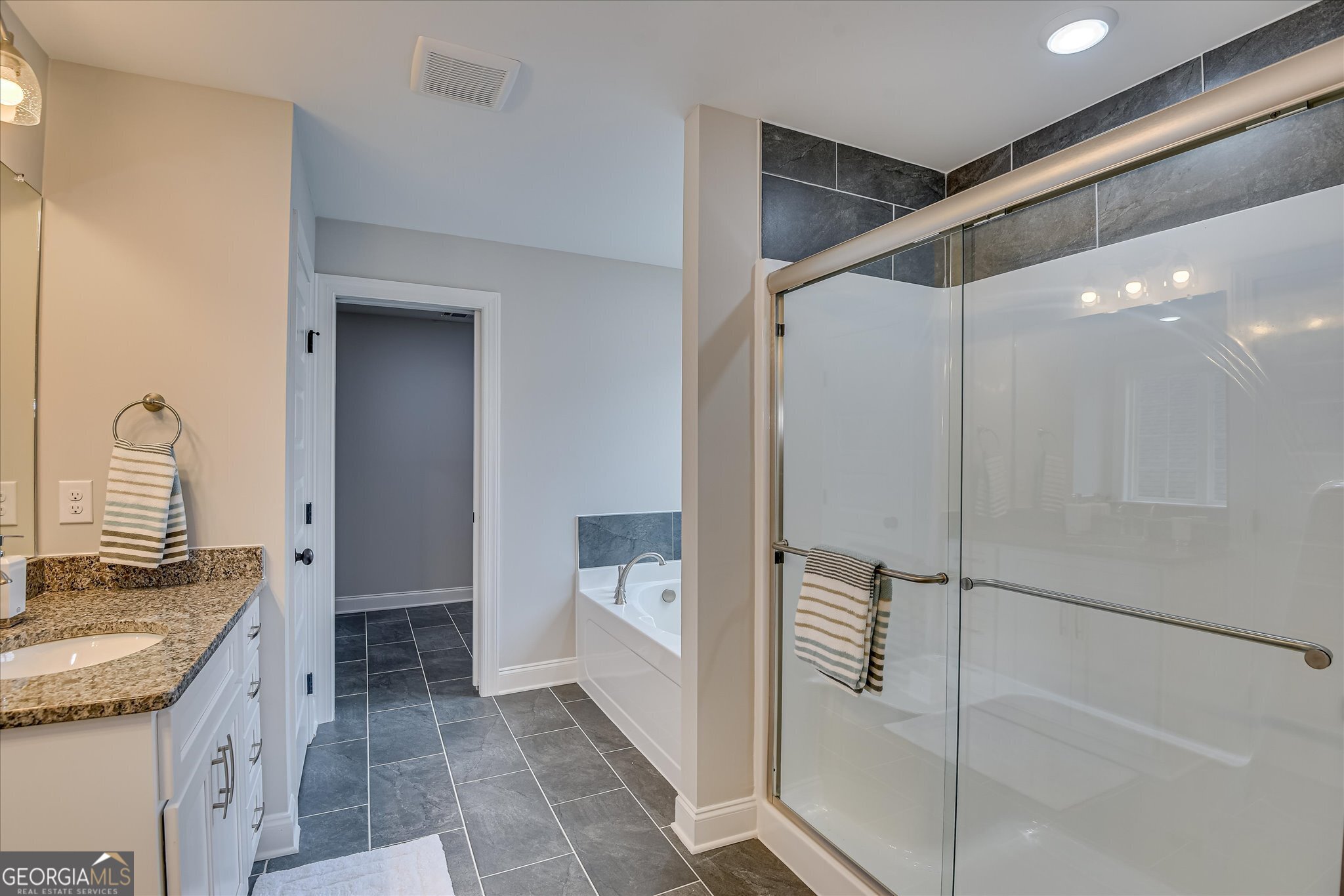 6238 Canterbury Farms Parkway Grovetown GA 30813